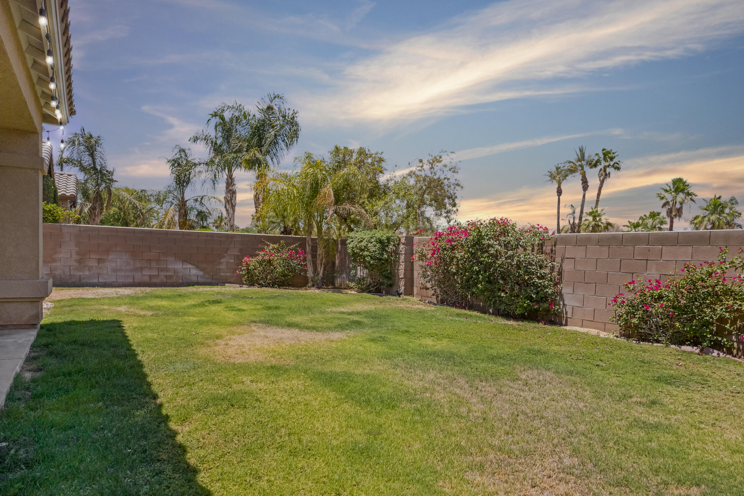 79834 Bethpage Avenue Indio, CA 92201 - Photo 38 of 47 H61A9734 (2)