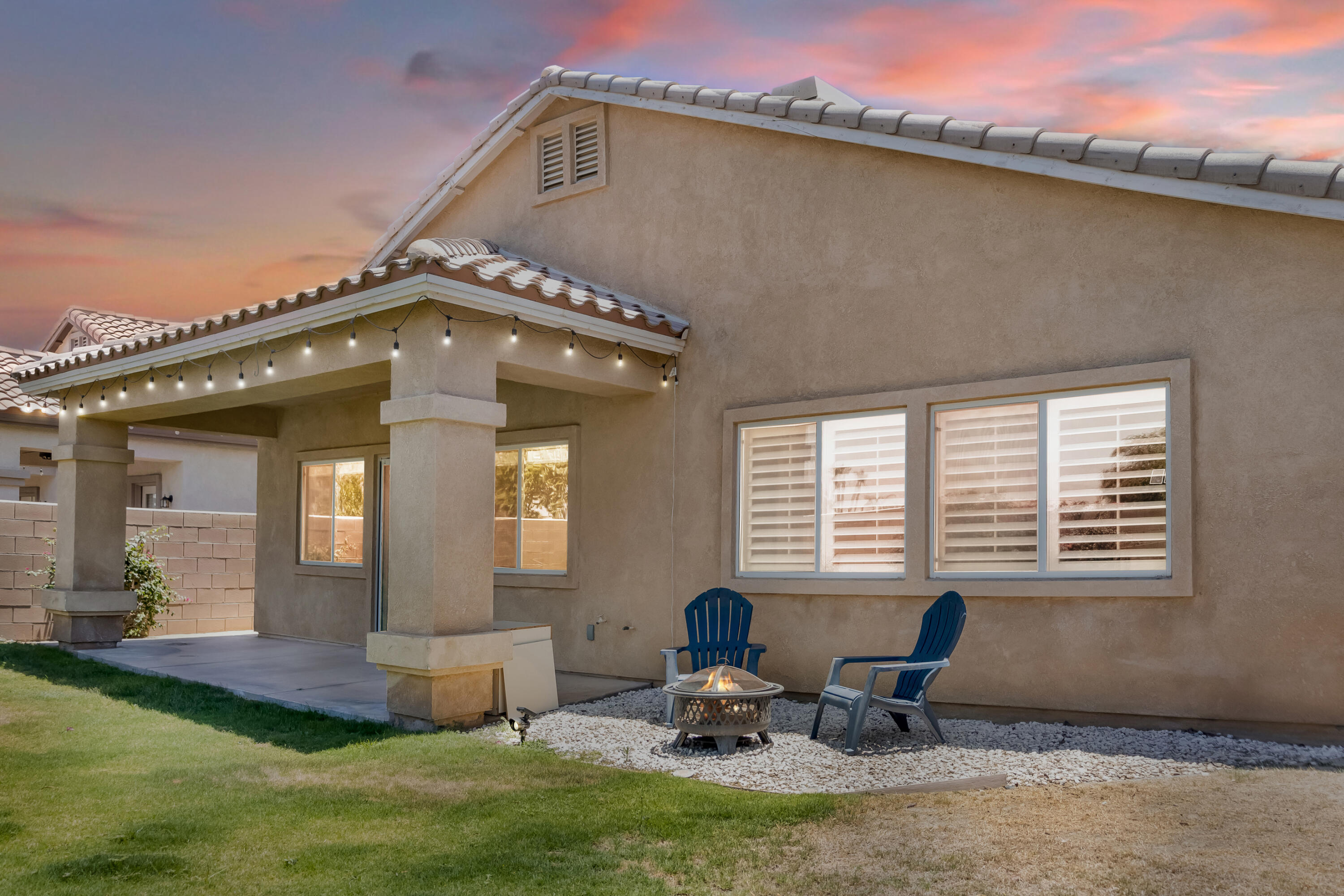 79834 Bethpage Avenue Indio, CA 92201 - Photo 39 of 47 H61A9714.jpg_c (2)
