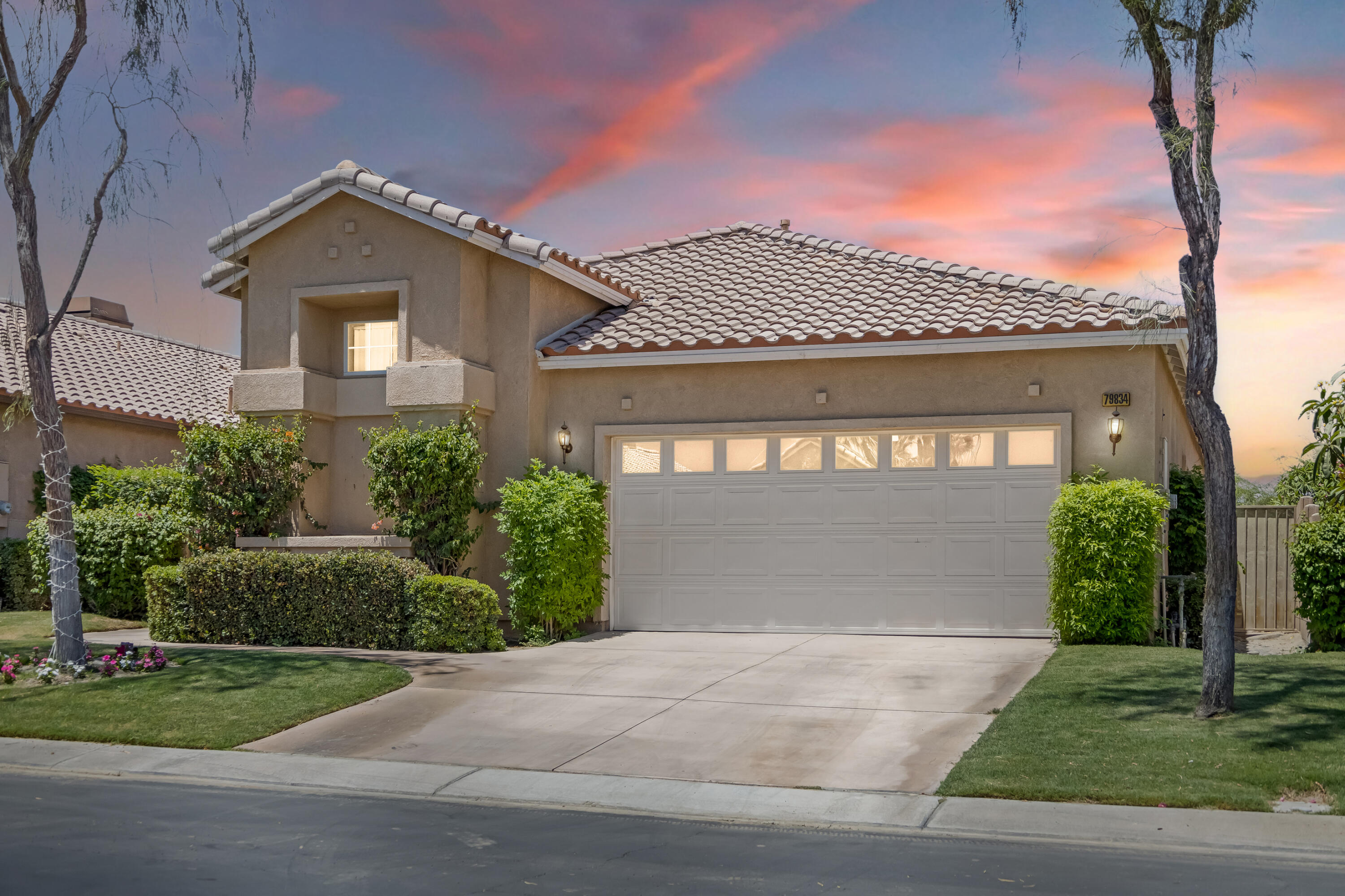 79834 Bethpage Avenue Indio, CA 92201 - Photo 40 of 47 H61A9760 (2)