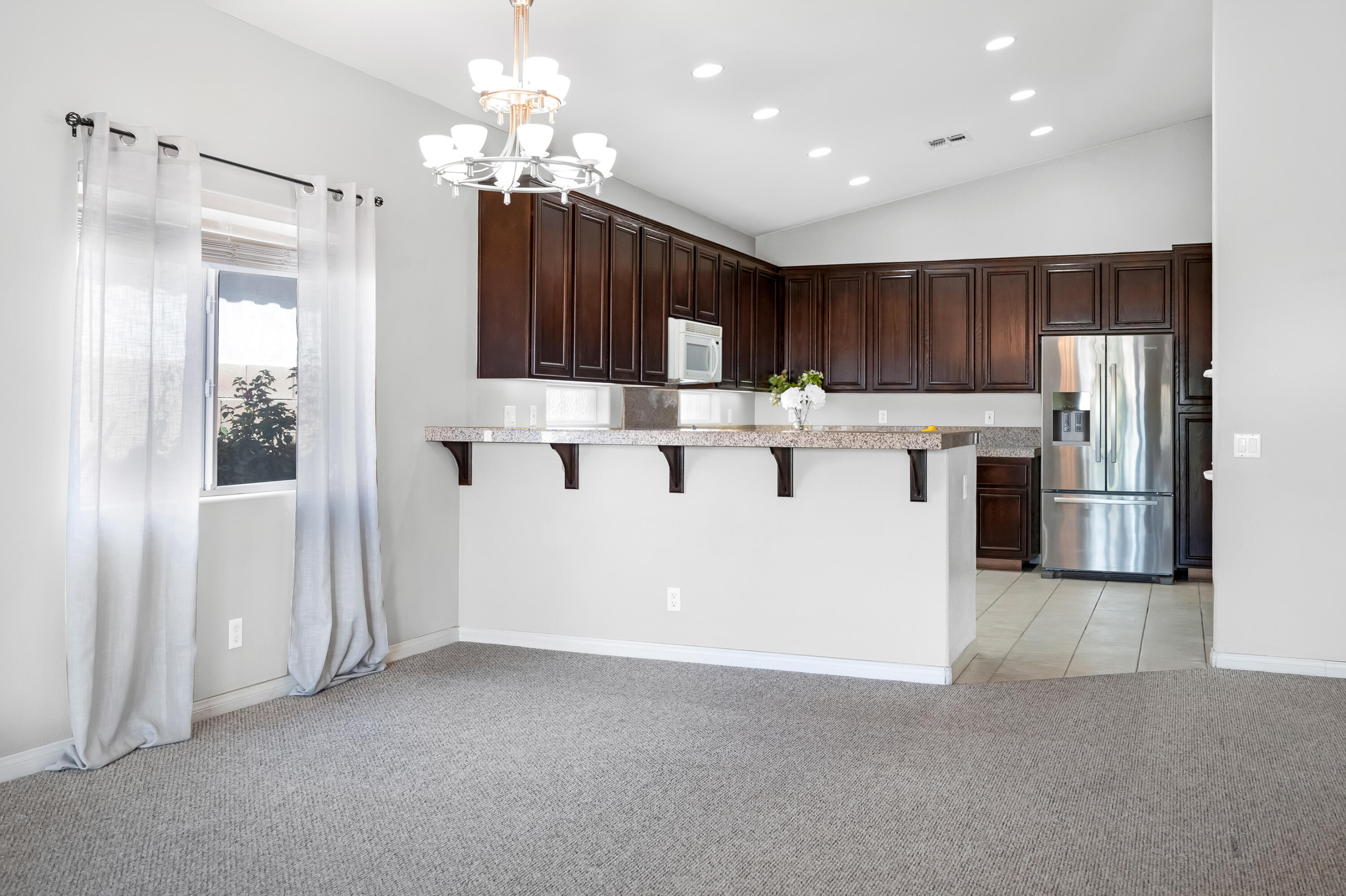 79834 Bethpage Avenue Indio, CA 92201 - Photo 4 of 47 H61A9815