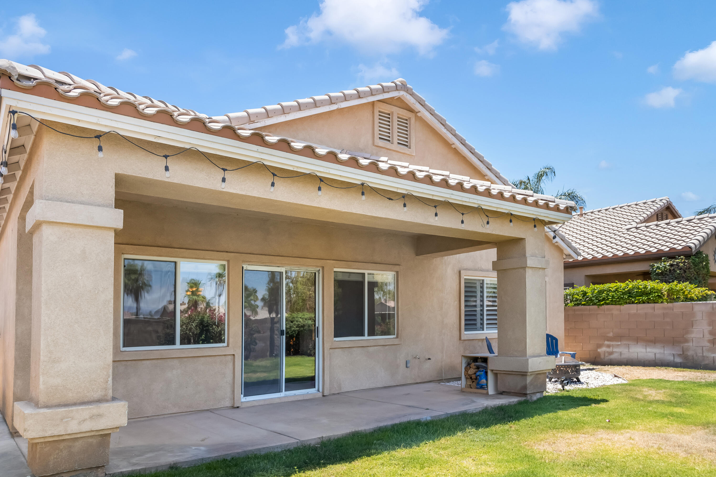 79834 Bethpage Avenue Indio, CA 92201 - Photo 41 of 47 H61A9721.jpg_c