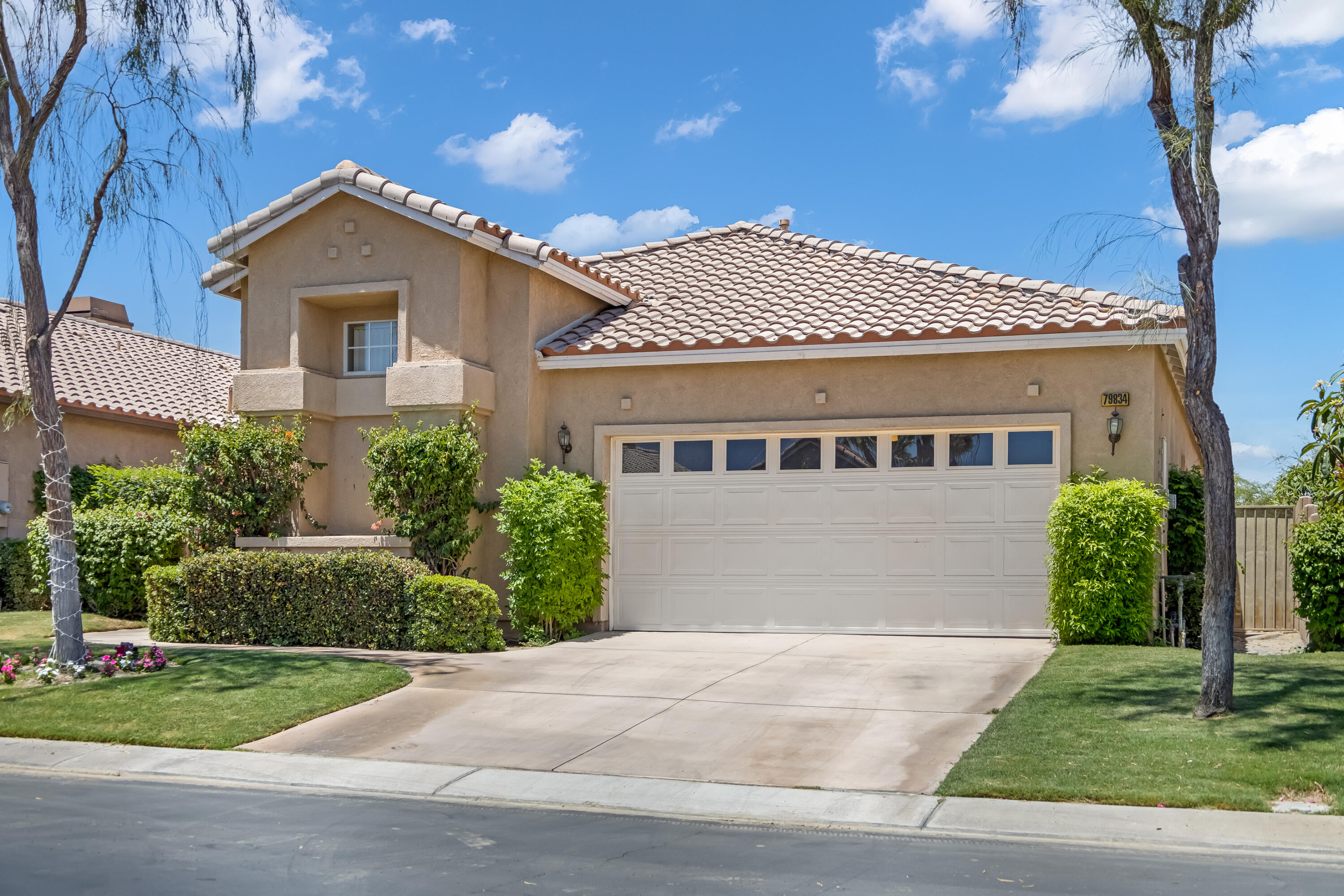 79834 Bethpage Avenue Indio, CA 92201 - Photo 42 of 47 H61A9760