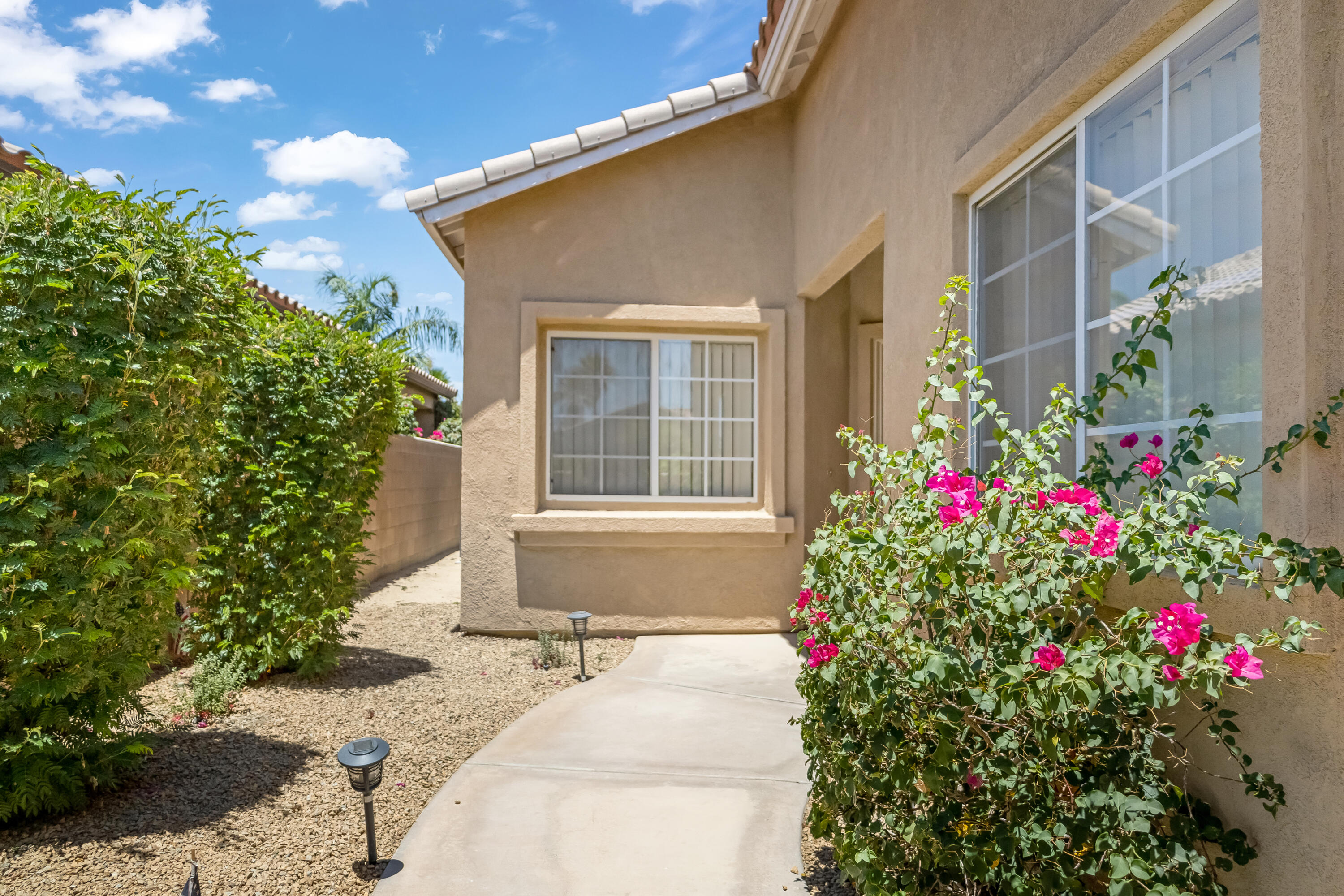 79834 Bethpage Avenue Indio, CA 92201 - Photo 43 of 47 H61A9692