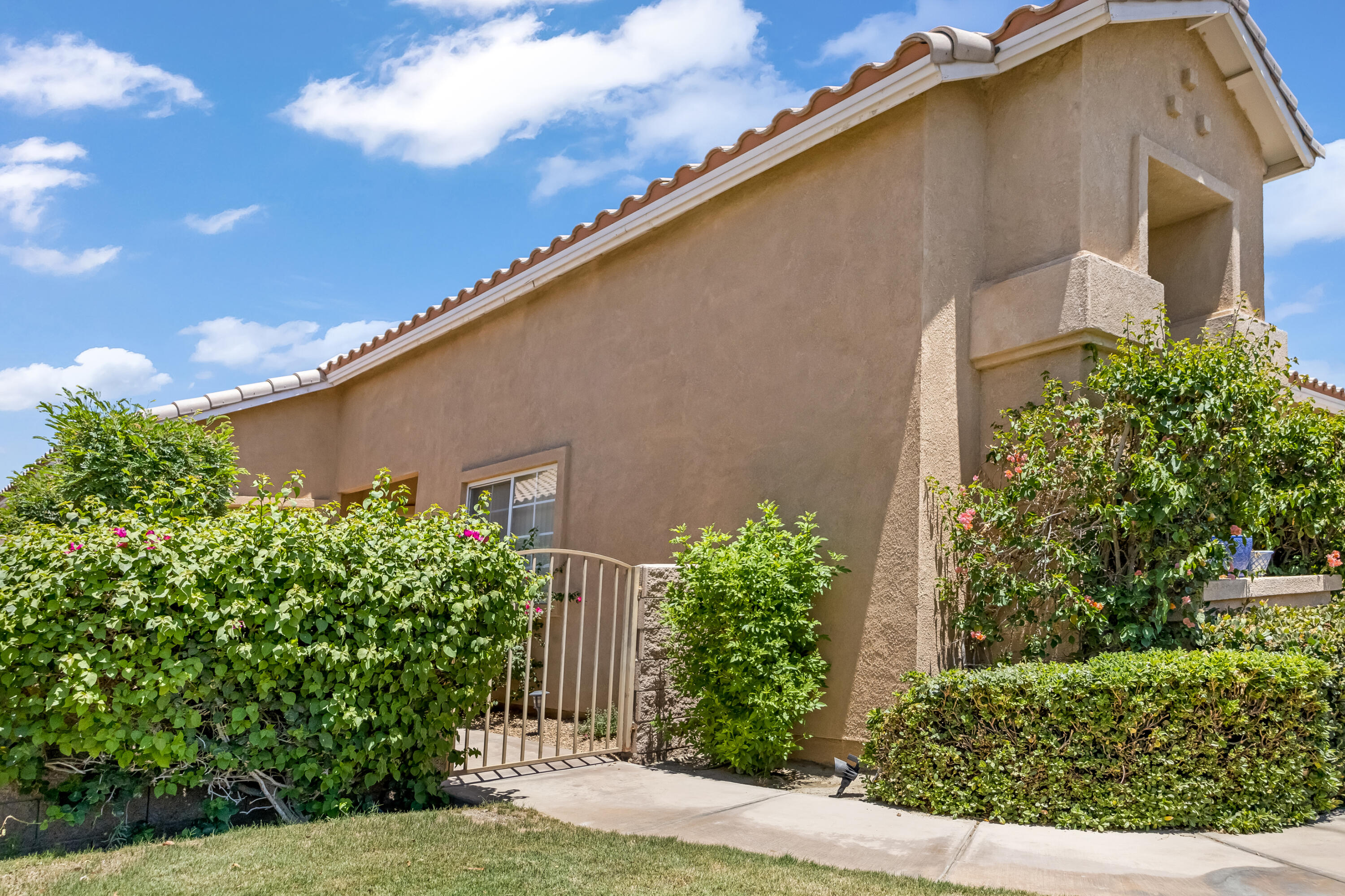 79834 Bethpage Avenue Indio, CA 92201 - Photo 44 of 47 H61A9700.jpg_c