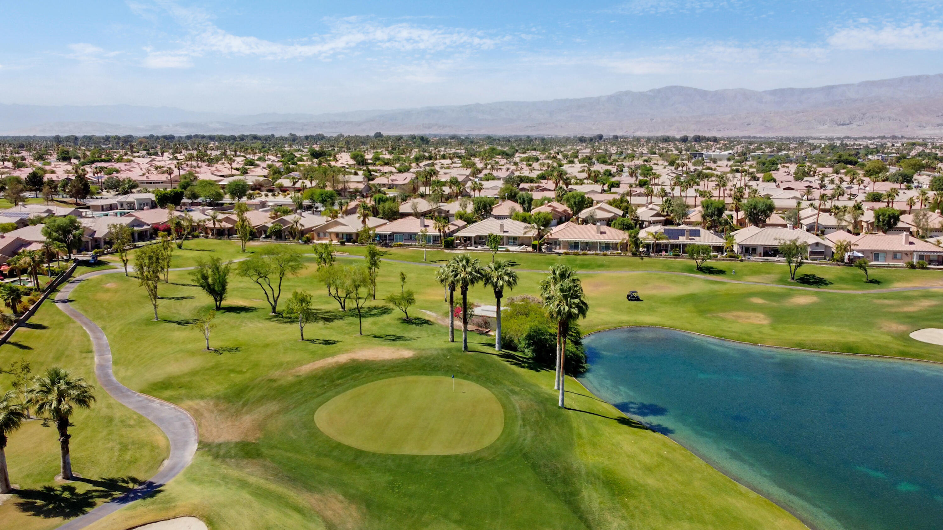 79834 Bethpage Avenue Indio, CA 92201 - Photo 45 of 47 Sequence 03.00_00_11_20.Still002