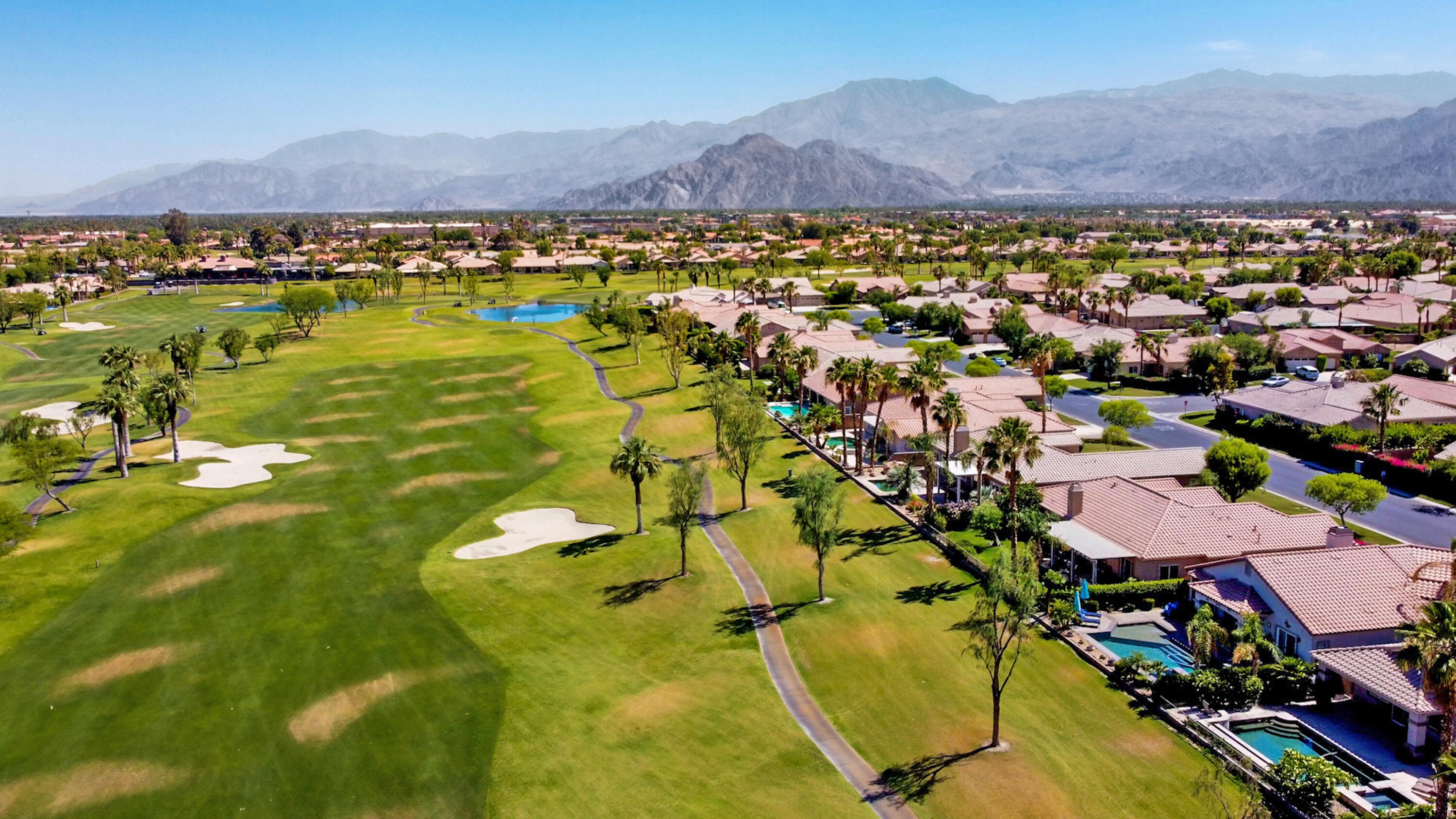 79834 Bethpage Avenue Indio, CA 92201 - Photo 46 of 47 Sequence 03.00_00_05_09.Still001