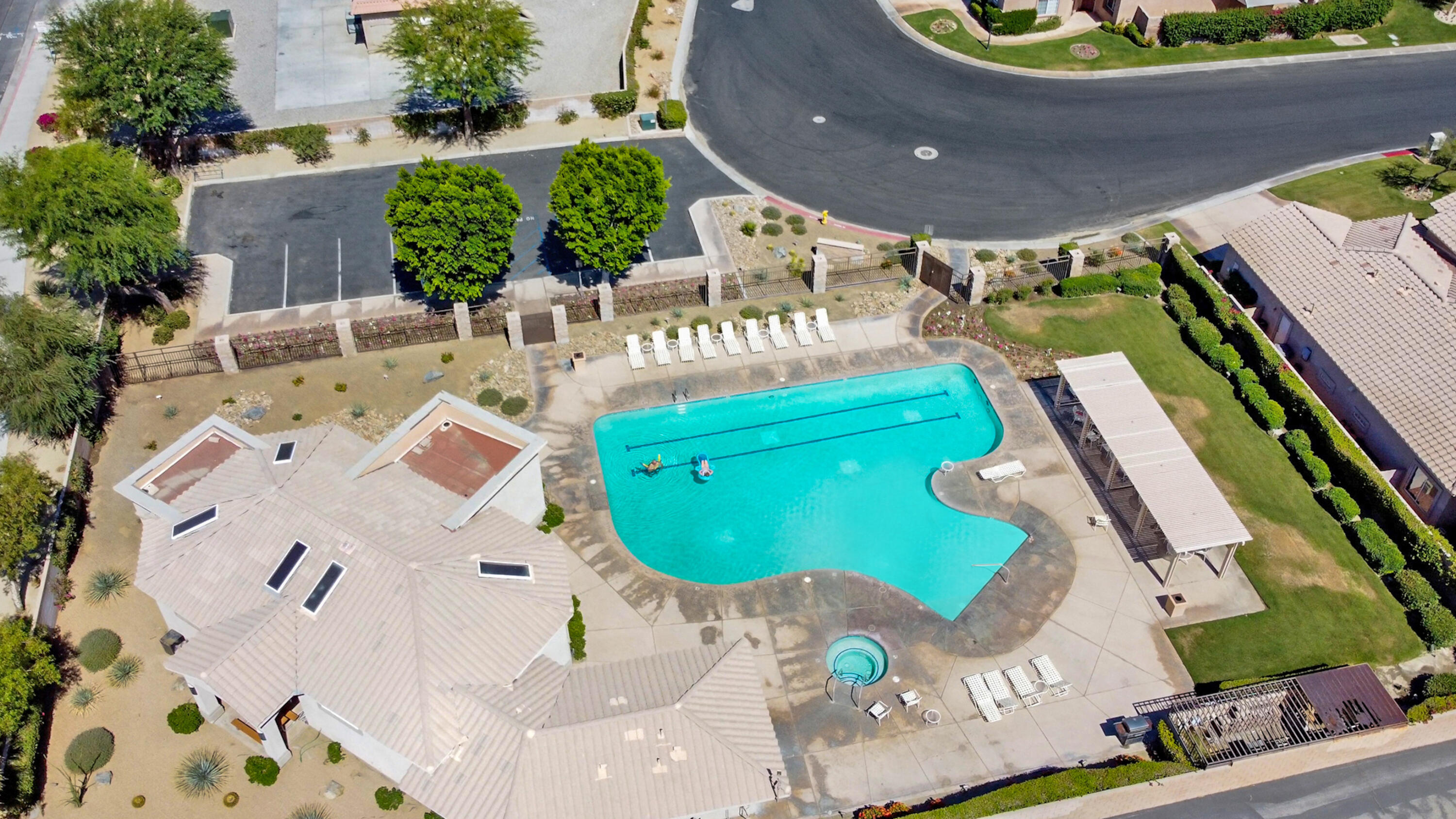 79834 Bethpage Avenue Indio, CA 92201 - Photo 47 of 47 Sequence 03.00_00_22_22.Still005