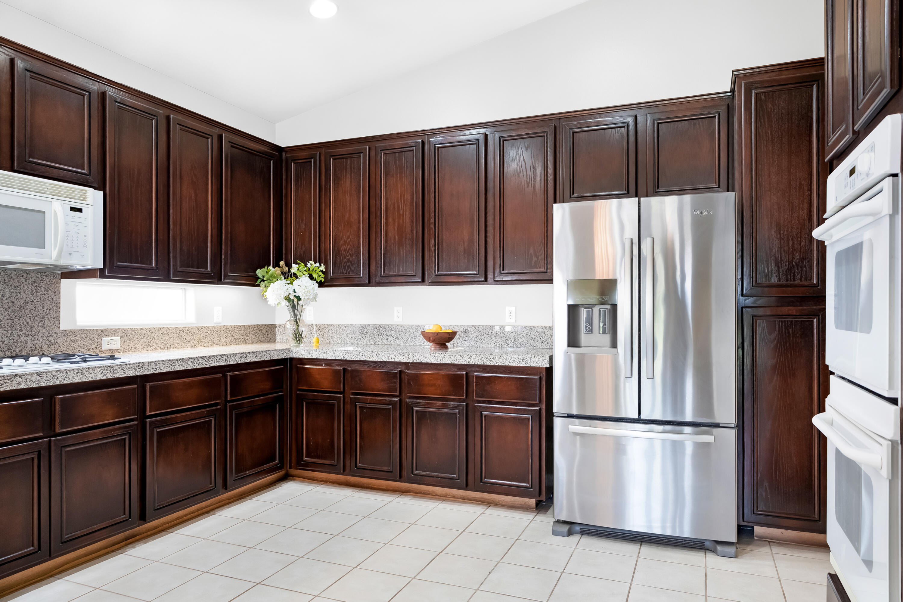 79834 Bethpage Avenue Indio, CA 92201 - Photo 6 of 47 H61A9810