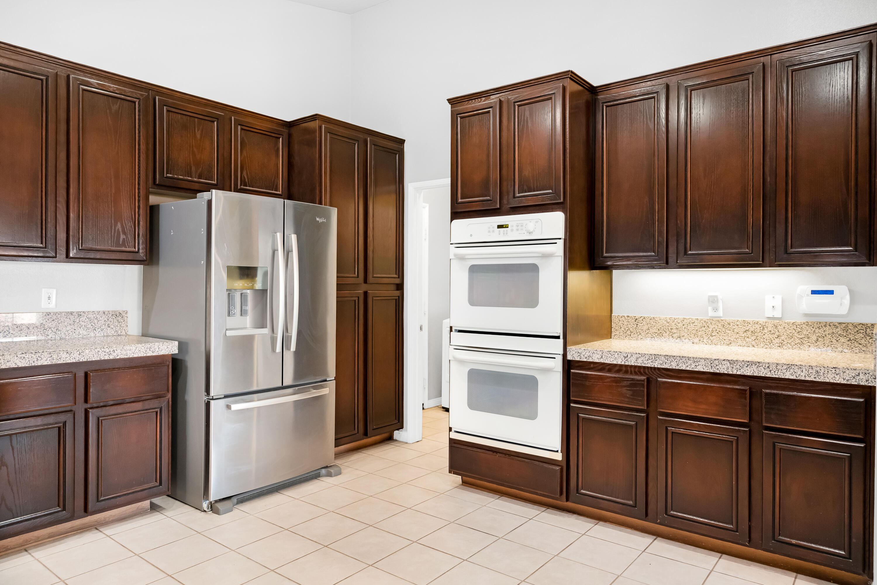 79834 Bethpage Avenue Indio, CA 92201 - Photo 7 of 47 H61A9450