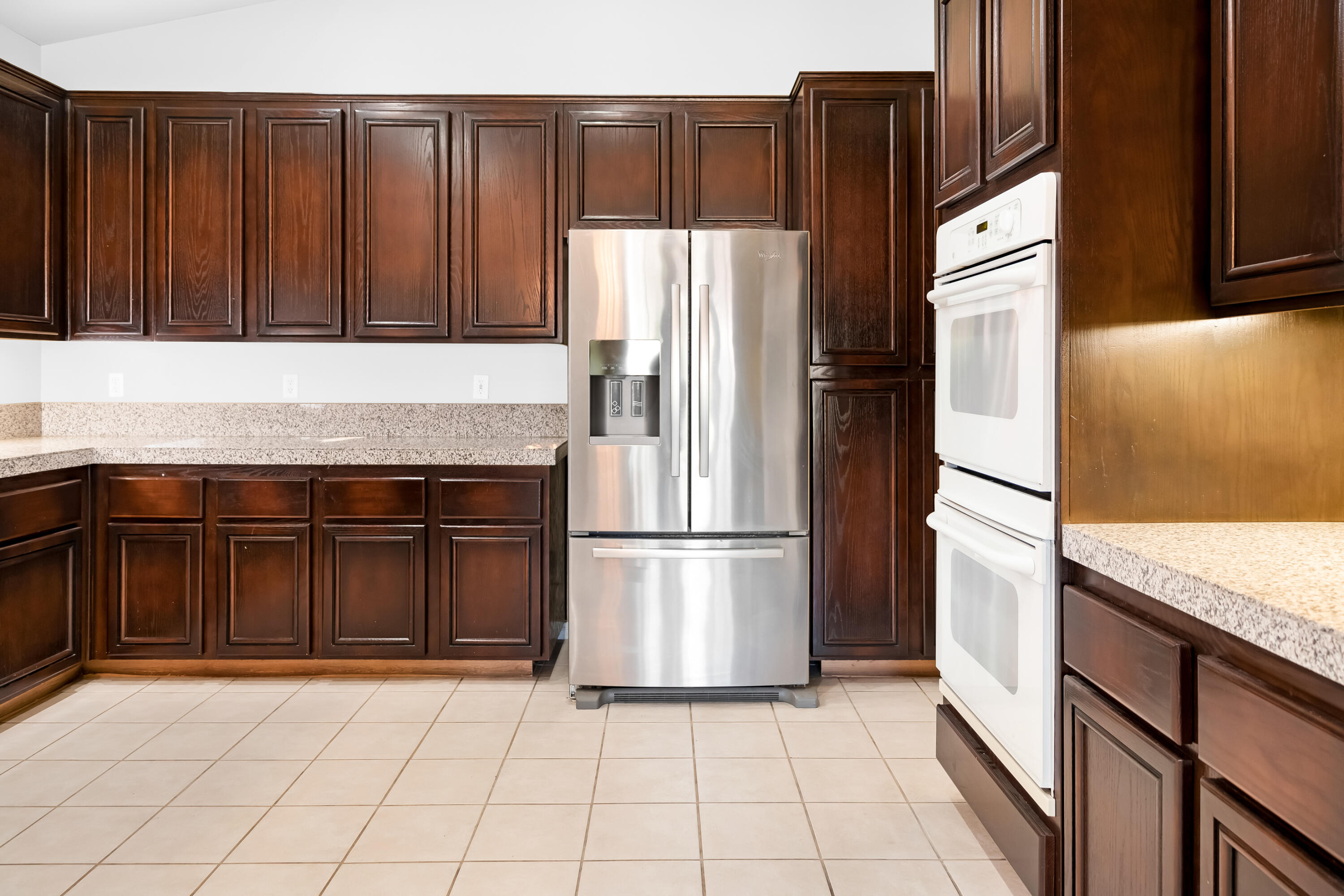79834 Bethpage Avenue Indio, CA 92201 - Photo 8 of 47 H61A9459