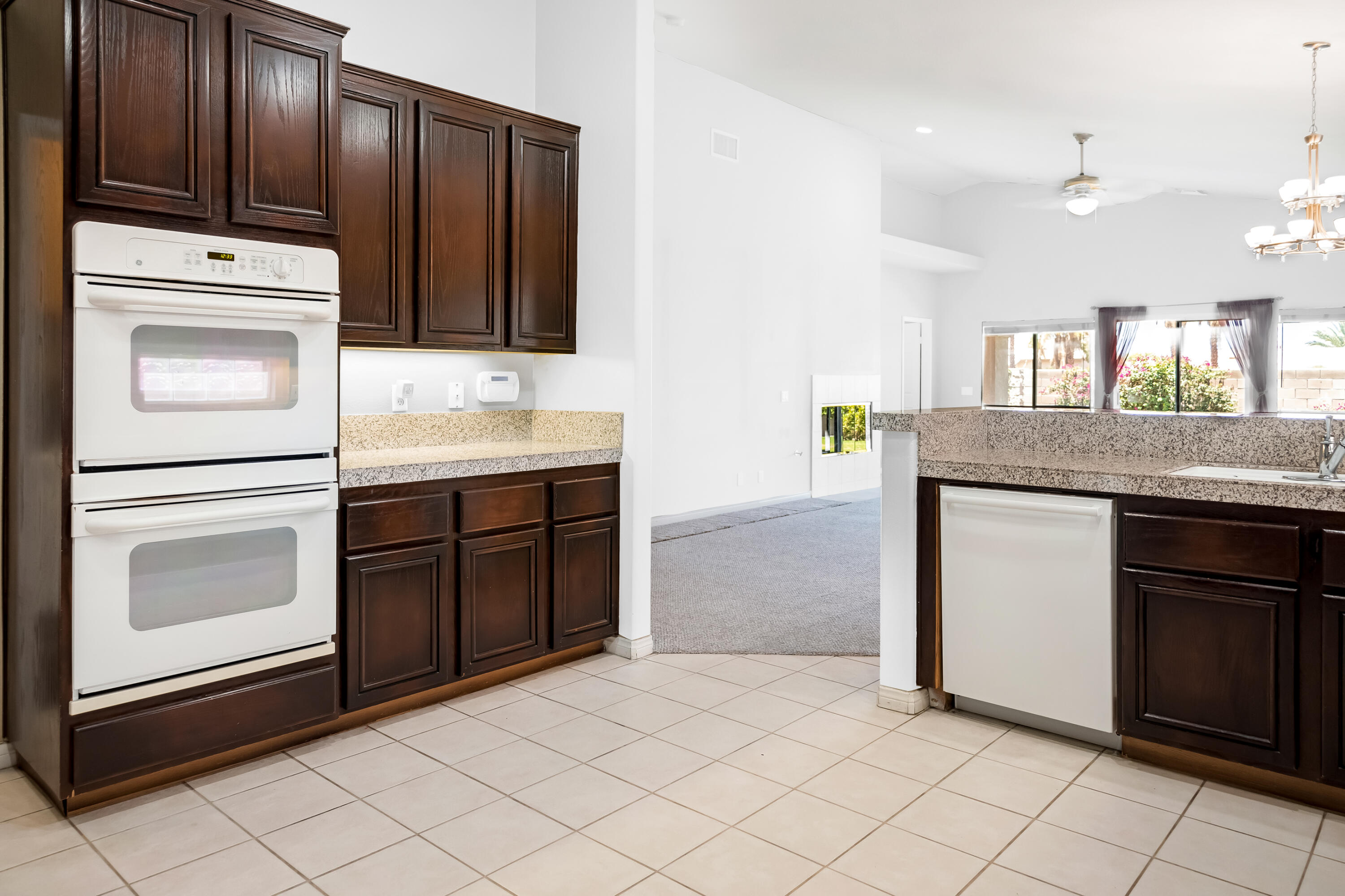 79834 Bethpage Avenue Indio, CA 92201 - Photo 9 of 47 H61A9440
