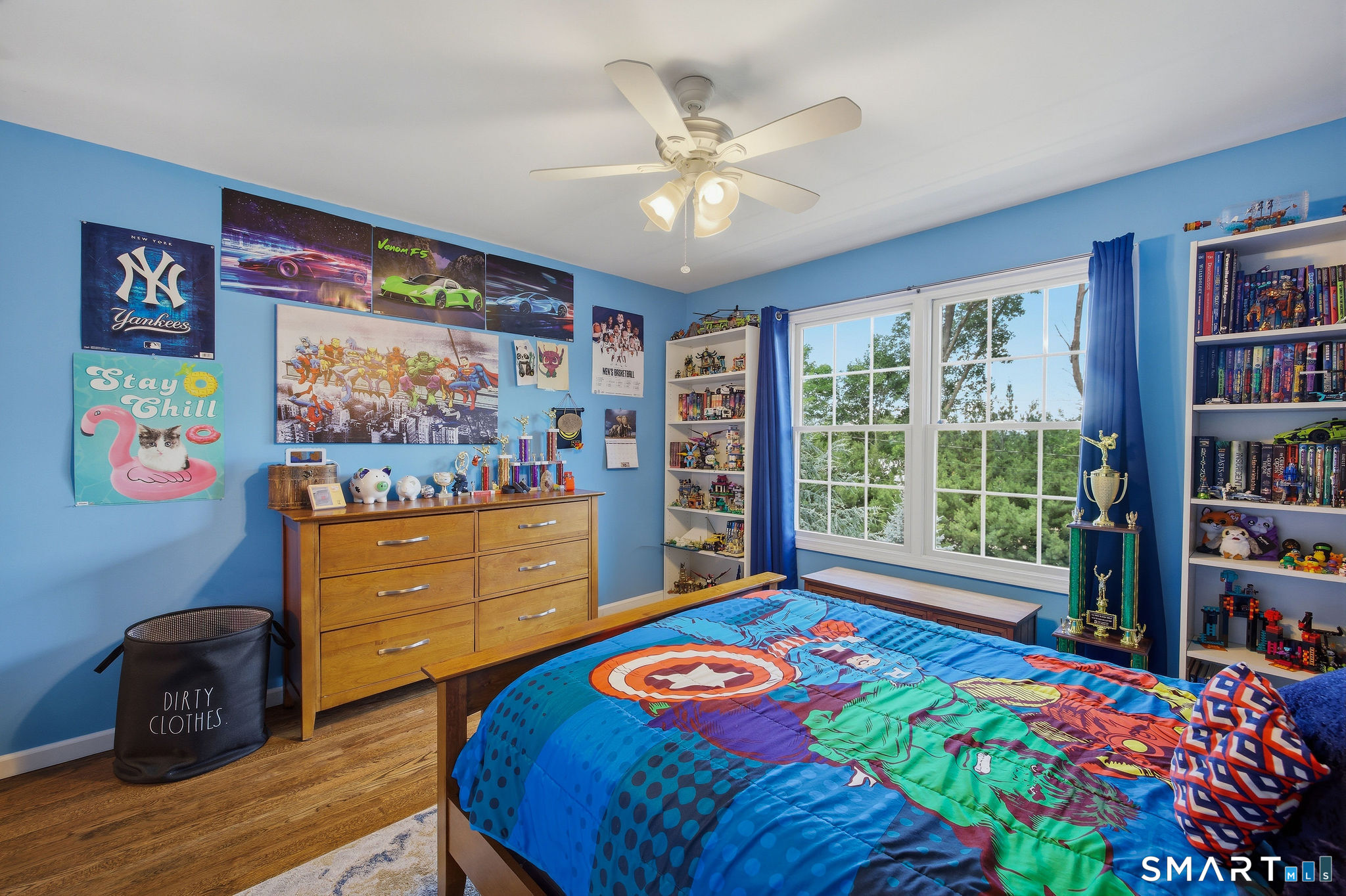 30 Tranquility Way Milford, CT 06461 - Photo 37 of 40