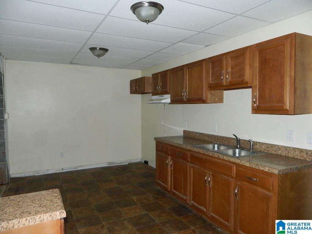 585 Mountainview Lake Road Sylacauga, AL 35150 - Photo 18 of 24