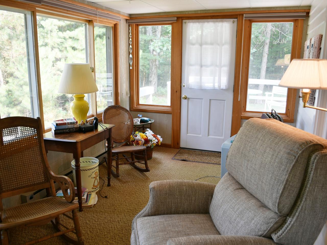 1450 Wicks Road Three Lakes, WI 54562 - Photo 10 of 31 Gallery Image 10