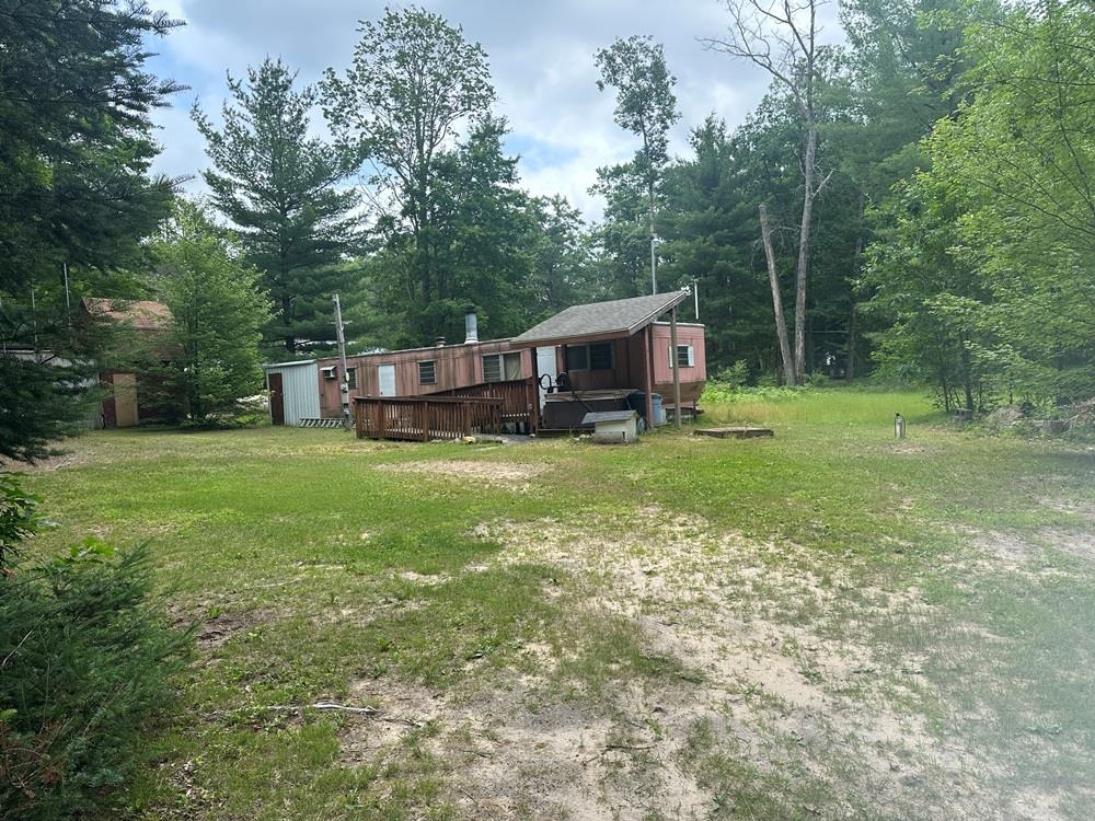 1197 Pineview Road Harrison, MI 48625 - Photo 14 of 19
