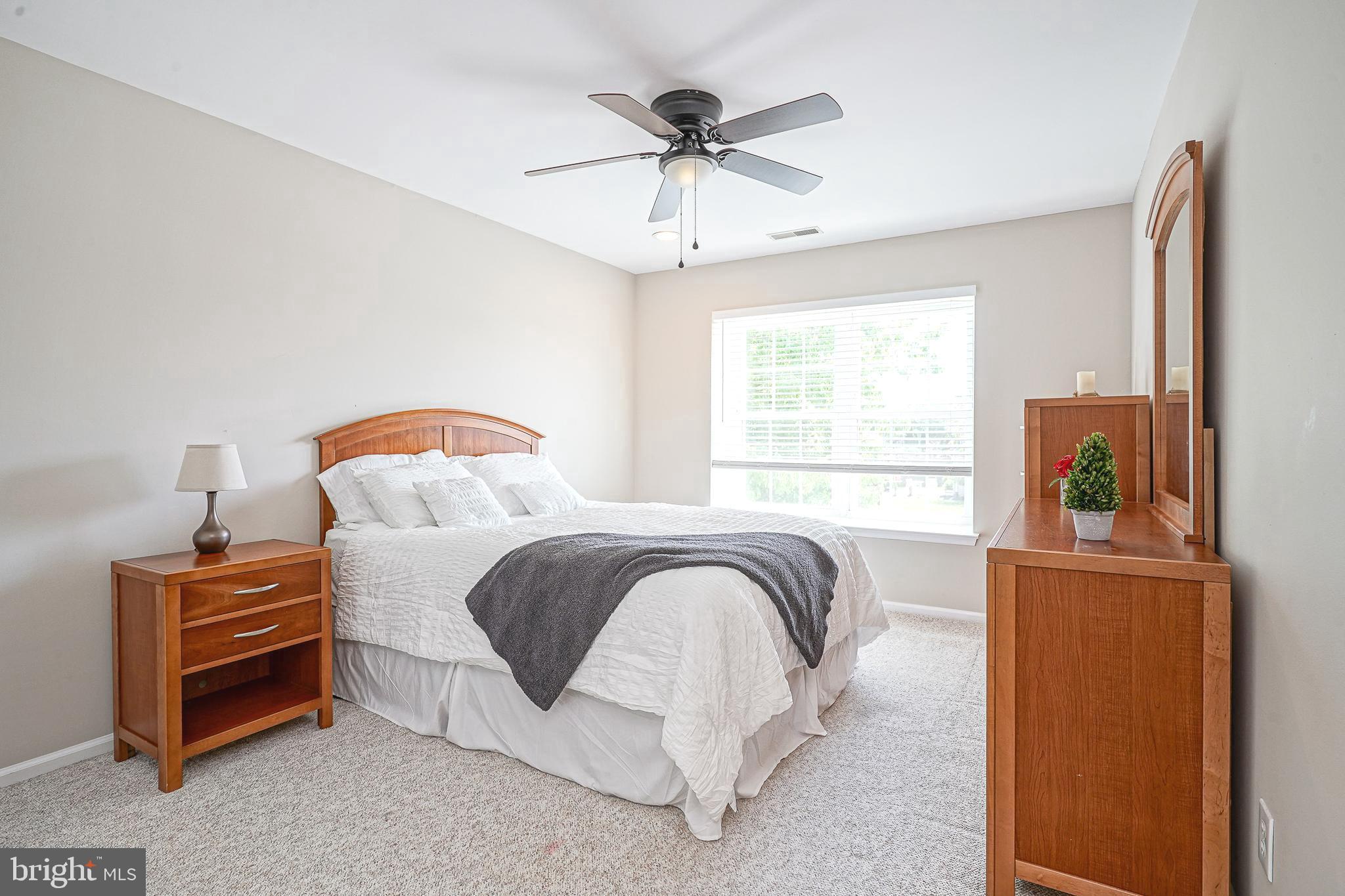 50 Stokes Road Mount Laurel, NJ 08054 - Photo 29 of 43 Bedroom 2