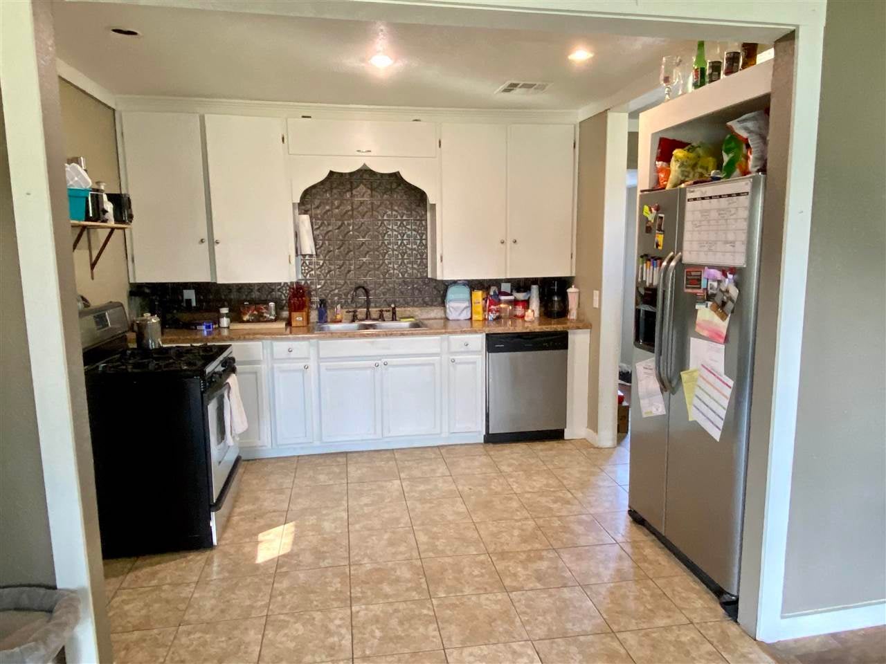 623 Otoe Street Perry, OK 73077 - Photo 4 of 11 Gallery Image 4