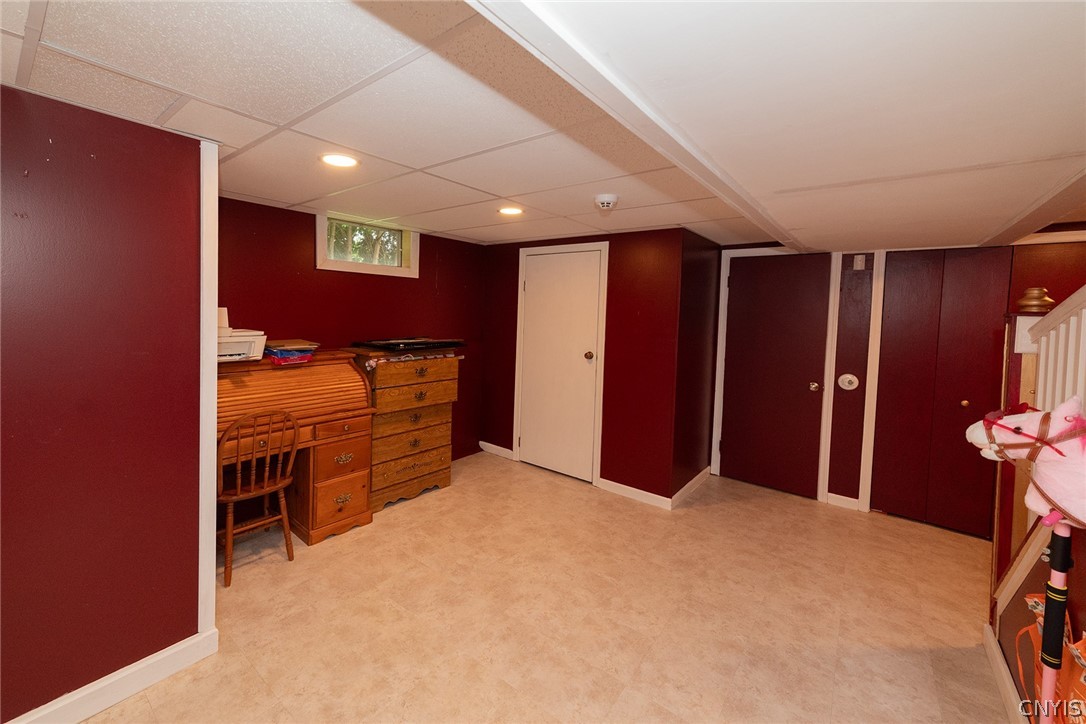 305 Fern Road Geddes, NY 13219 - Photo 39 of 48
