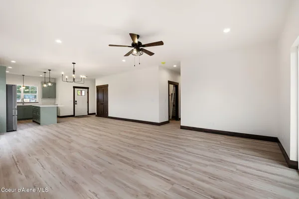 $575,000 | 154 Jazz Way, Laclede, ID 83841