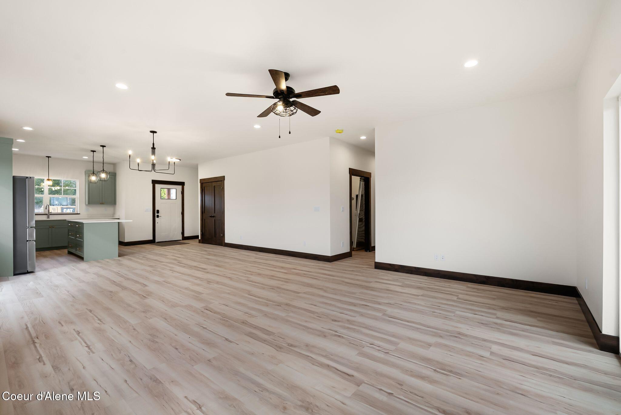 154 Jazz Way Laclede, ID 83841 - Photo 11 of 45 11_DSC00600