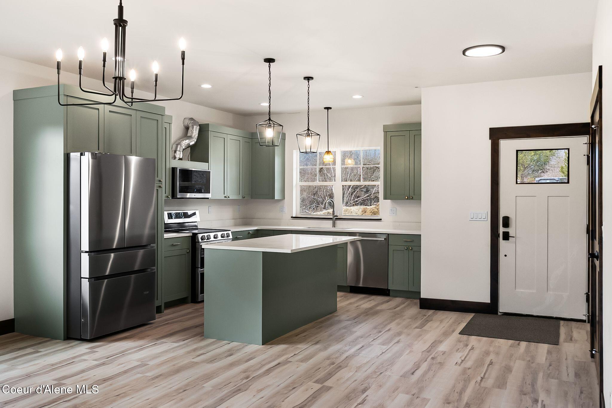 154 Jazz Way Laclede, ID 83841 - Photo 12 of 45 12_DSC00606