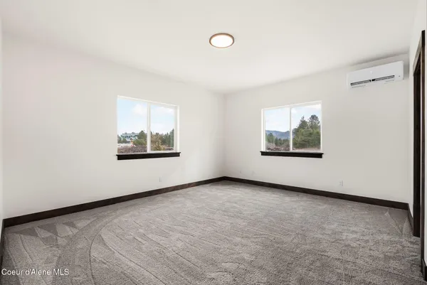 $575,000 | 154 Jazz Way, Laclede, ID 83841
