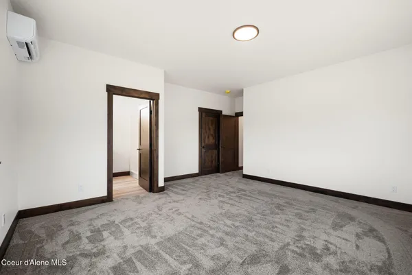$575,000 | 154 Jazz Way, Laclede, ID 83841