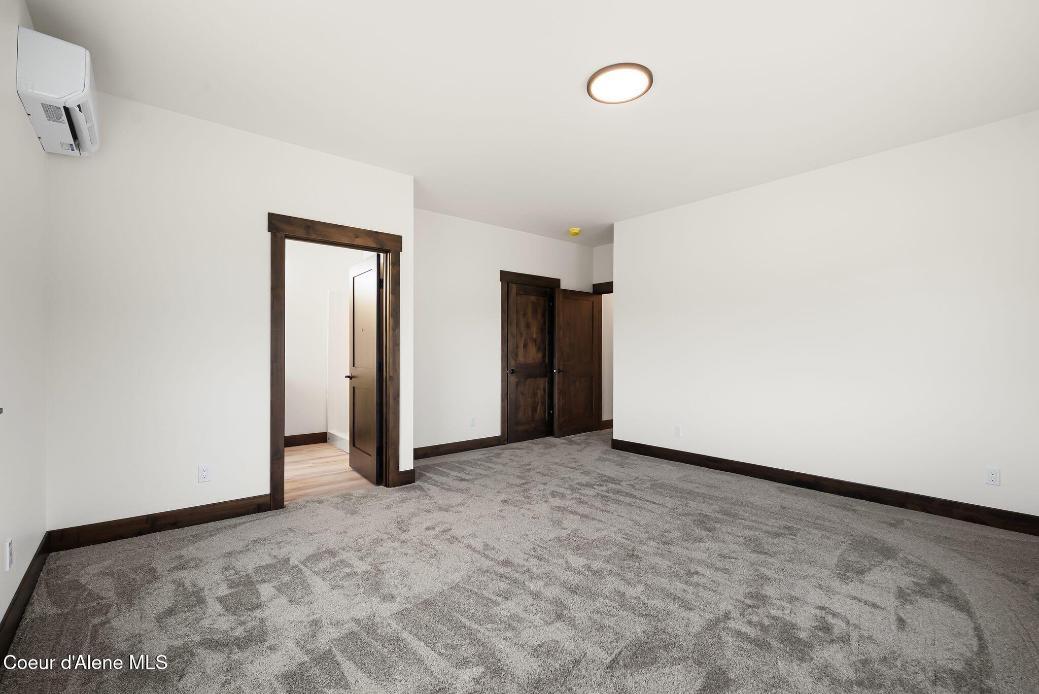 154 Jazz Way Laclede, ID 83841 - Photo 14 of 45 14_DSC00616