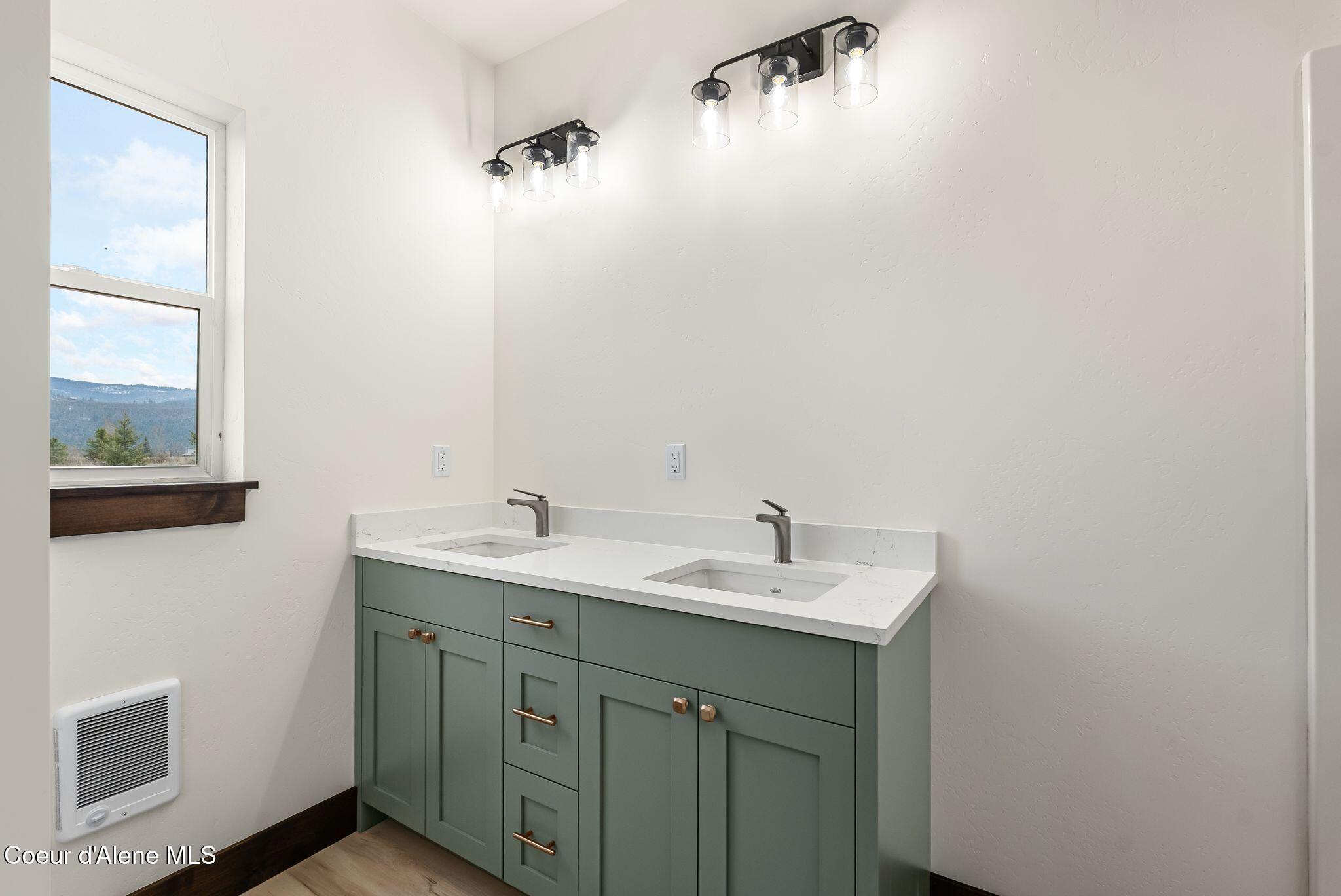 154 Jazz Way Laclede, ID 83841 - Photo 15 of 45 15_DSC00620