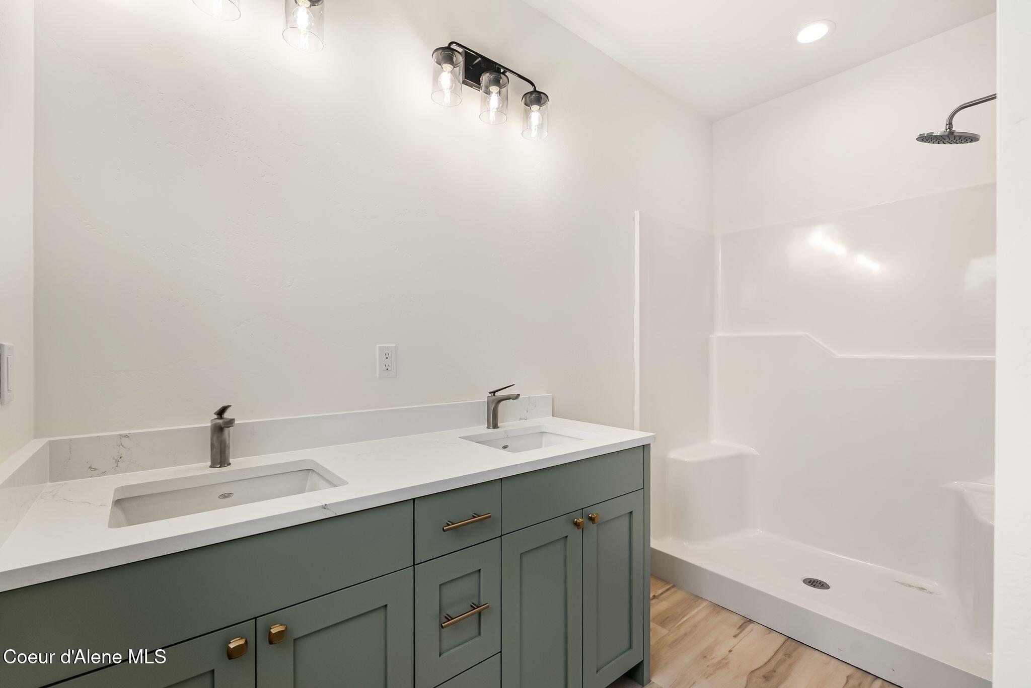 154 Jazz Way Laclede, ID 83841 - Photo 16 of 45 16_DSC00625