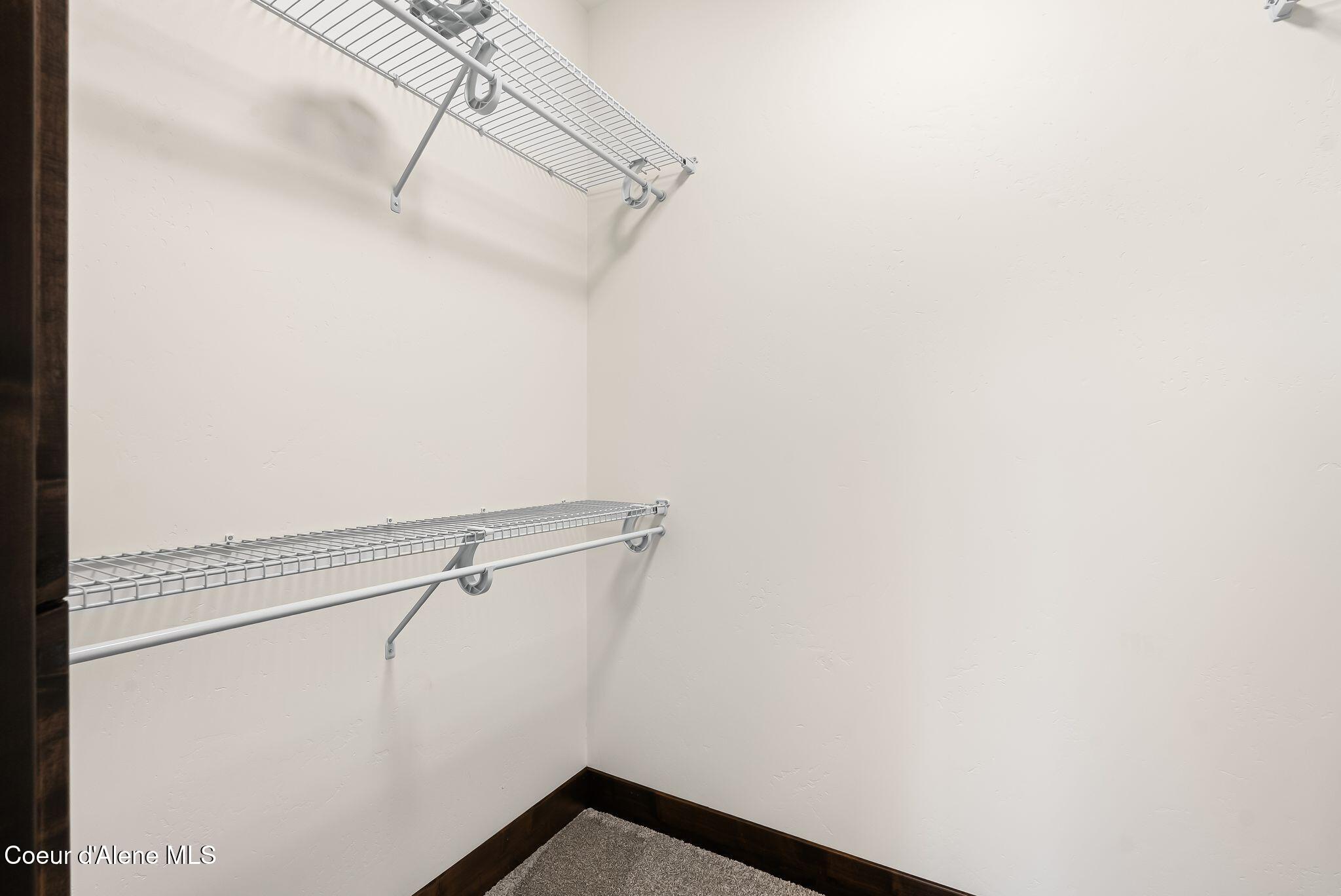 154 Jazz Way Laclede, ID 83841 - Photo 17 of 45 17_DSC00631