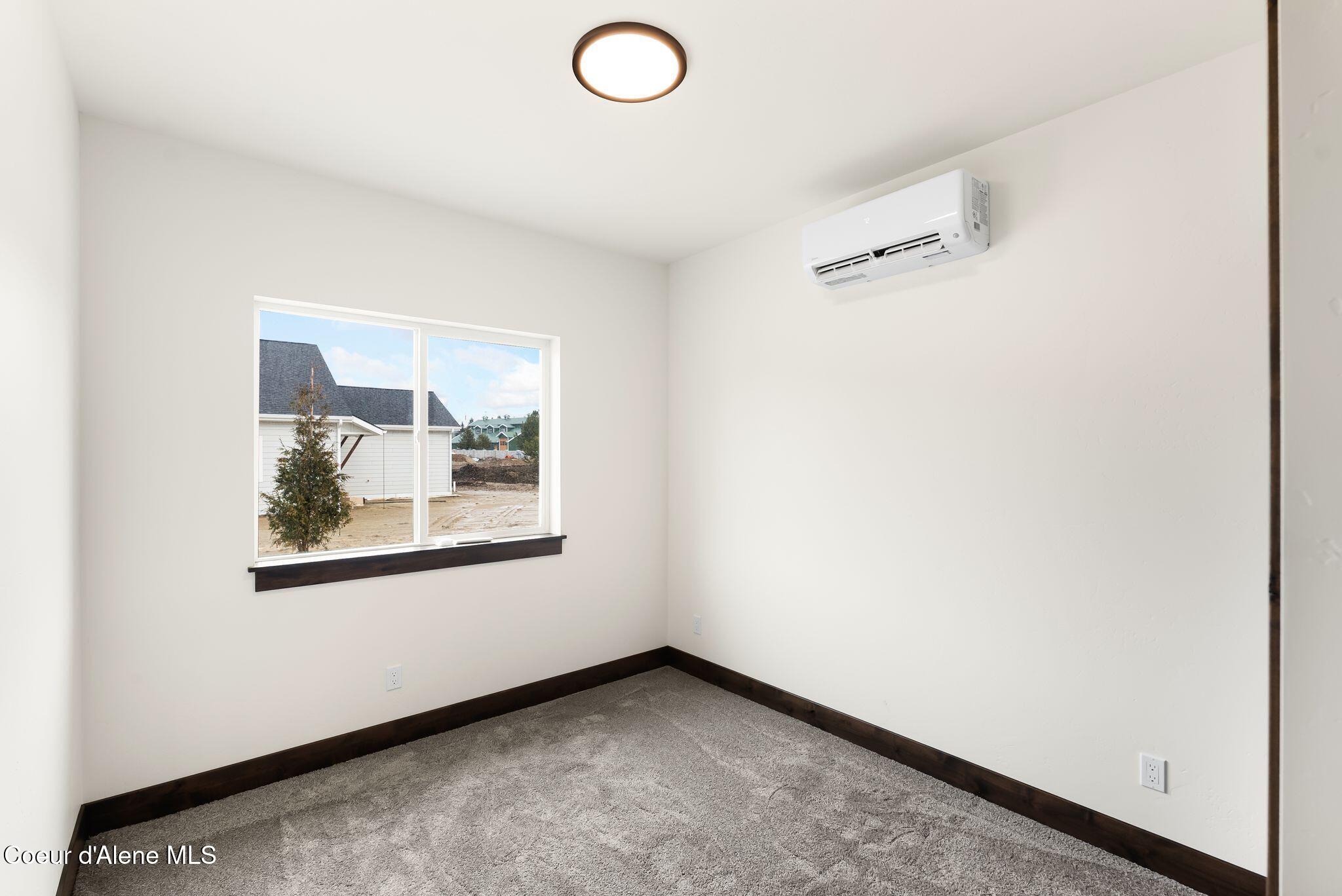 154 Jazz Way Laclede, ID 83841 - Photo 18 of 45 18_DSC00636