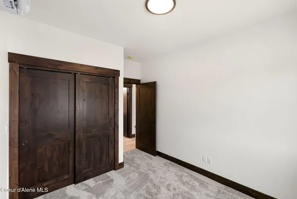 $575,000 | 154 Jazz Way, Laclede, ID 83841