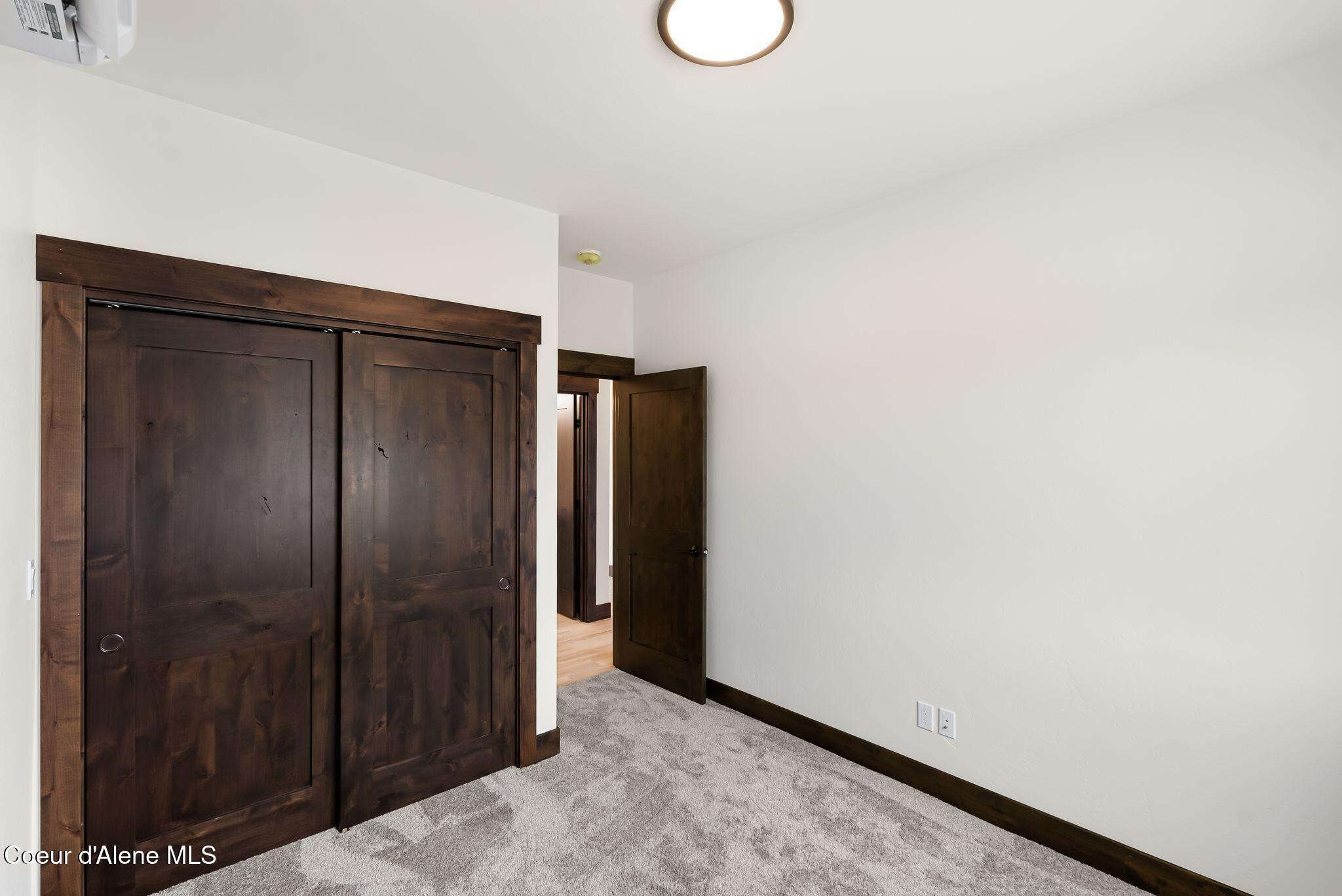 154 Jazz Way Laclede, ID 83841 - Photo 19 of 45 19_DSC00641