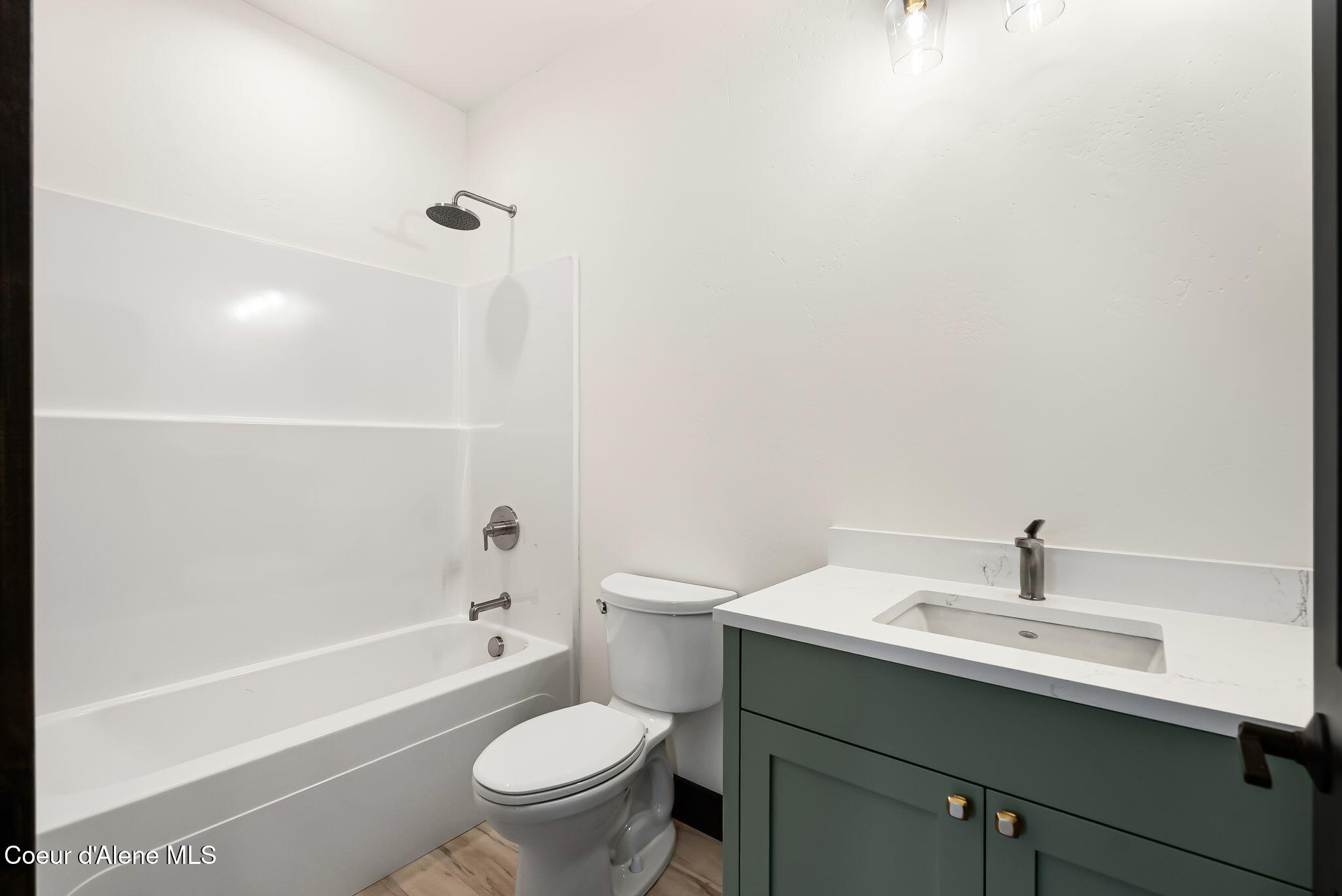 154 Jazz Way Laclede, ID 83841 - Photo 20 of 45 20_DSC00645