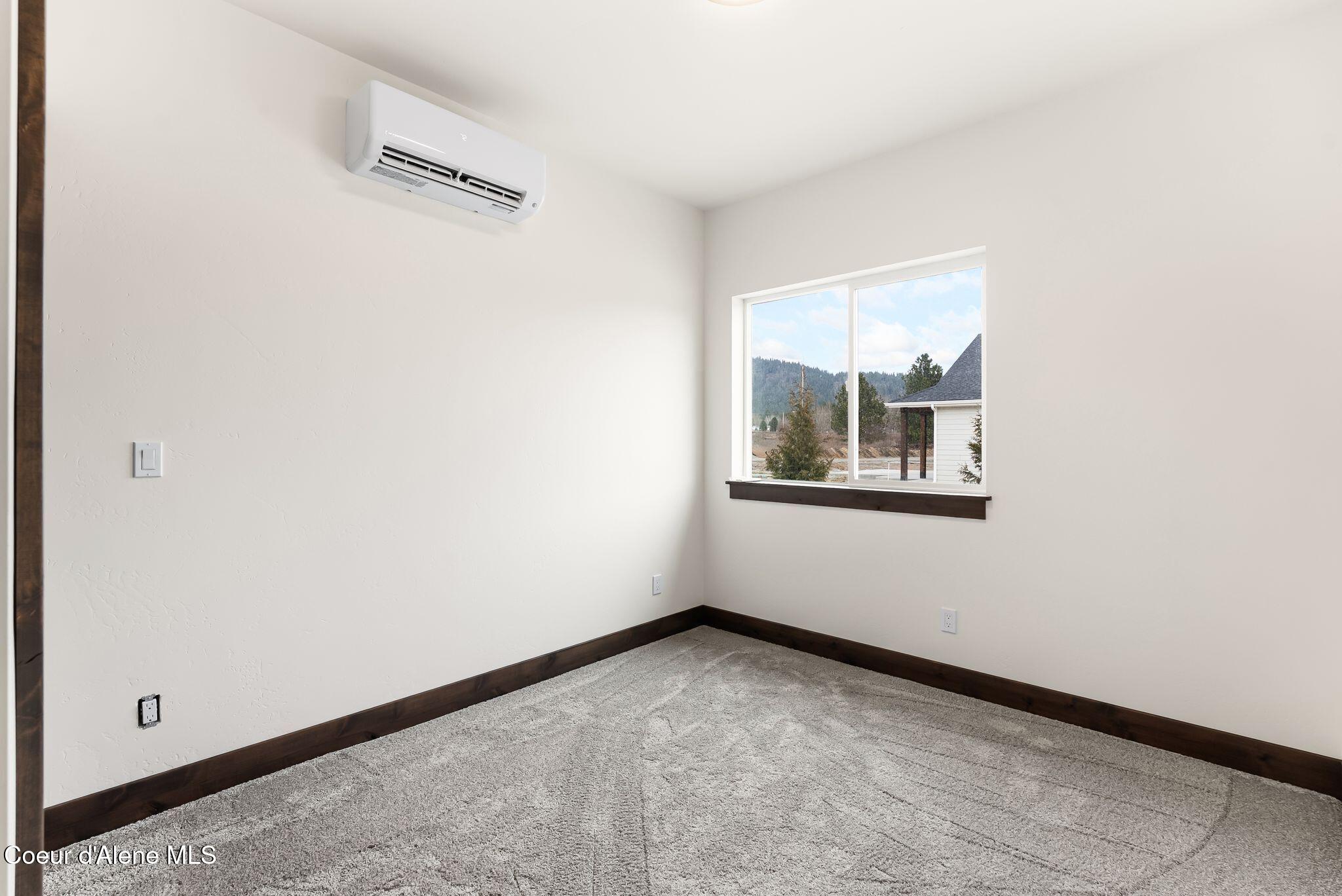 154 Jazz Way Laclede, ID 83841 - Photo 21 of 45 21_DSC00651