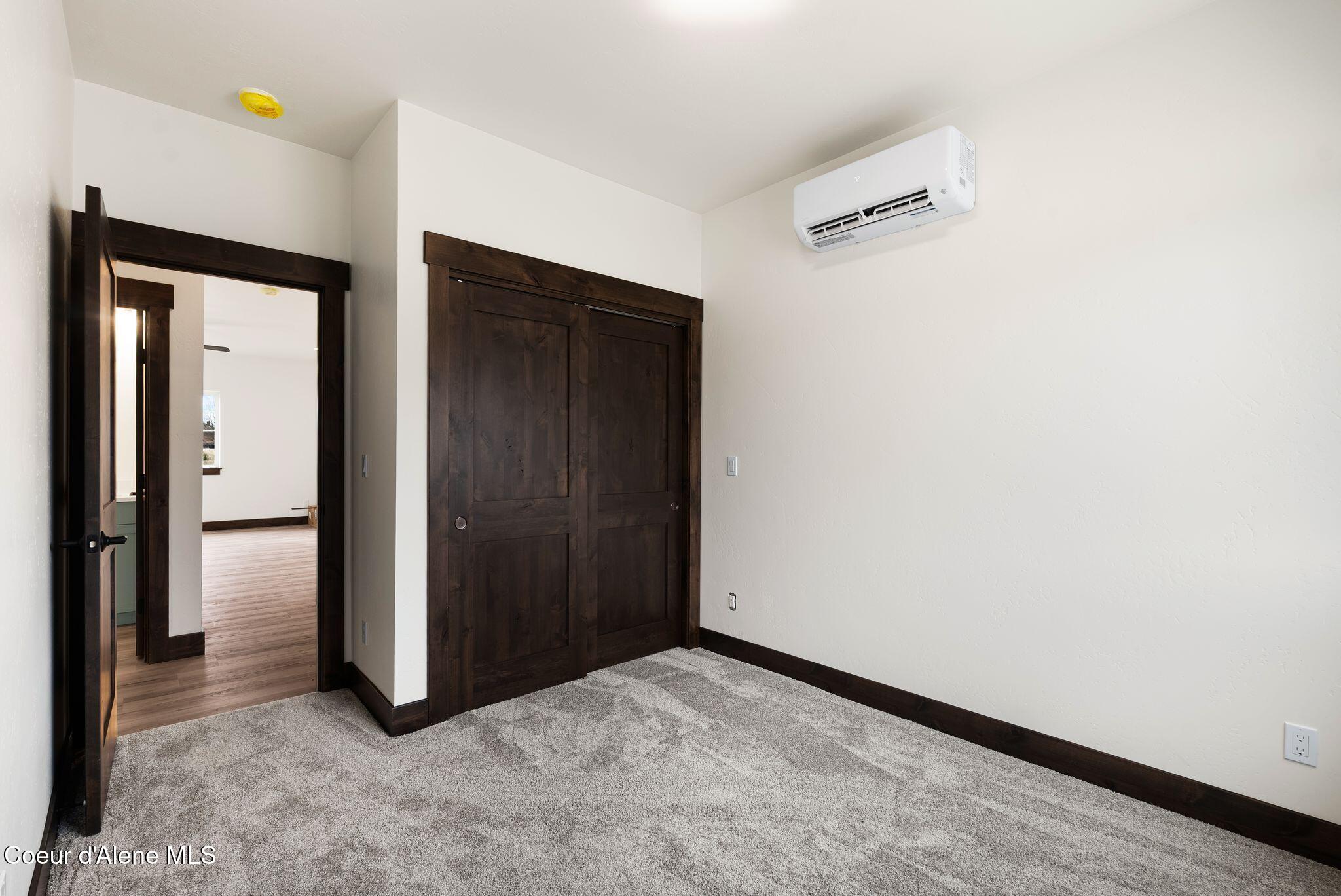 154 Jazz Way Laclede, ID 83841 - Photo 22 of 45 22_DSC00656