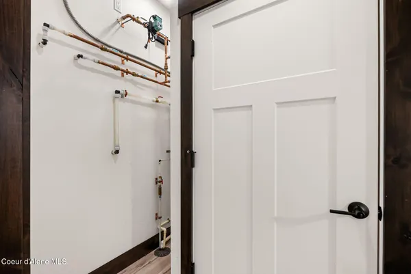 $575,000 | 154 Jazz Way, Laclede, ID 83841