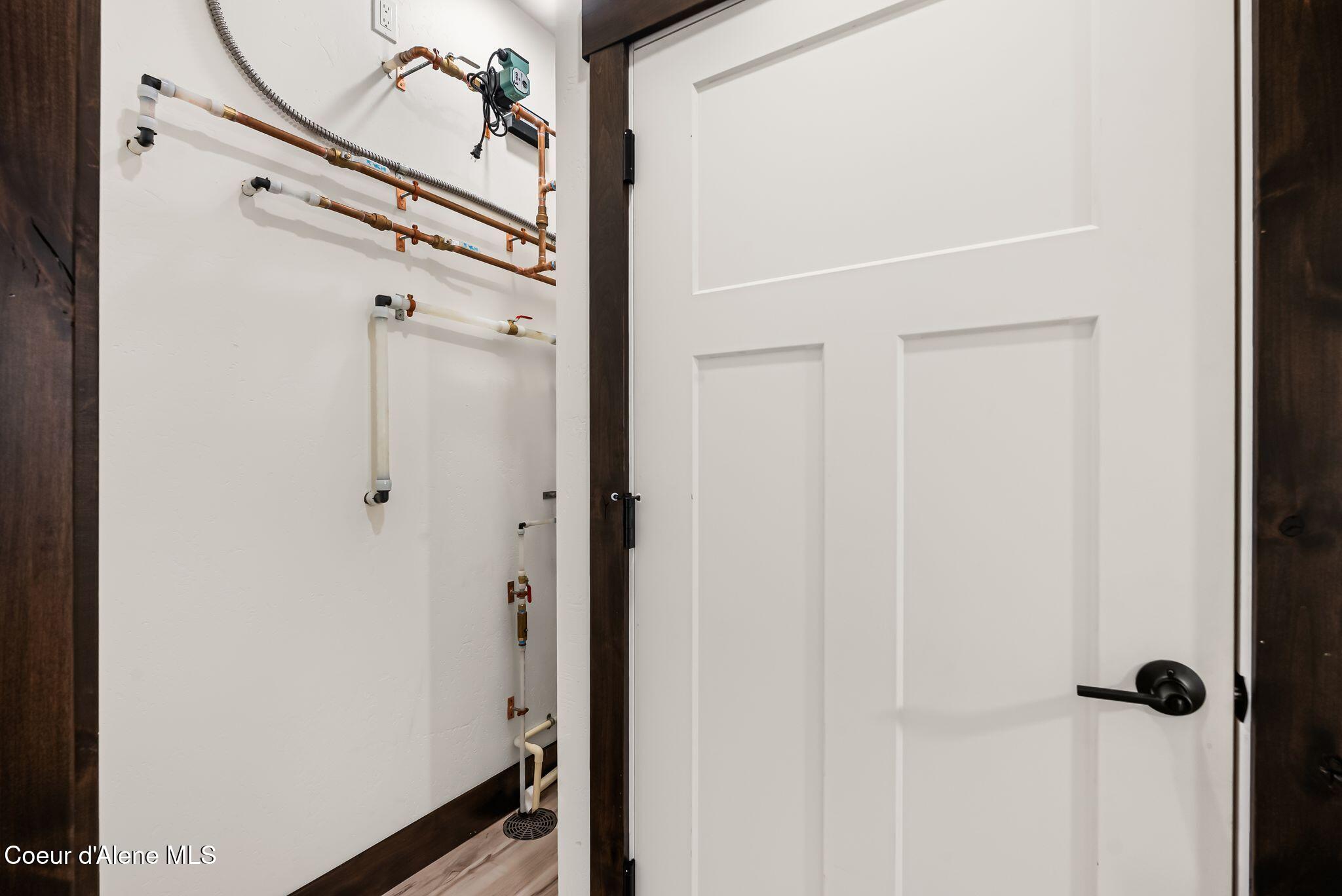 154 Jazz Way Laclede, ID 83841 - Photo 23 of 45 23_DSC00661