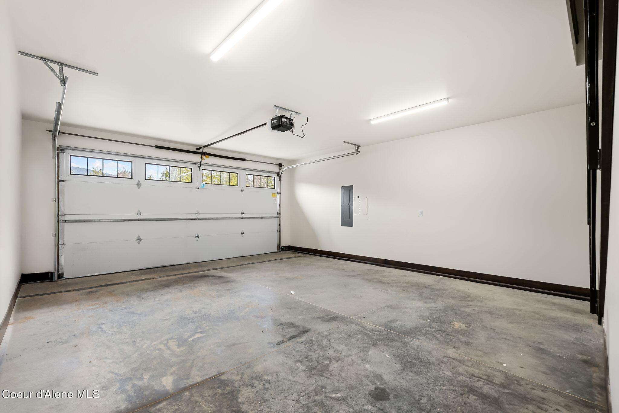 154 Jazz Way Laclede, ID 83841 - Photo 24 of 45 24_DSC00666