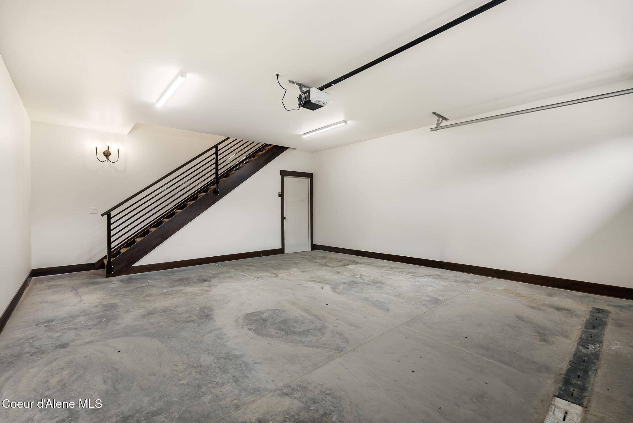 154 Jazz Way Laclede, ID 83841 - Photo 25 of 45 25_DSC00676