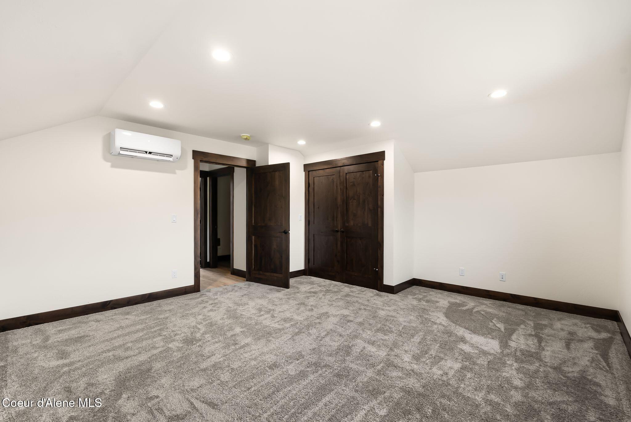 154 Jazz Way Laclede, ID 83841 - Photo 26 of 45 26_DSC00681