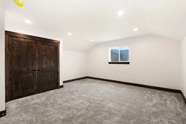 $575,000 | 154 Jazz Way, Laclede, ID 83841