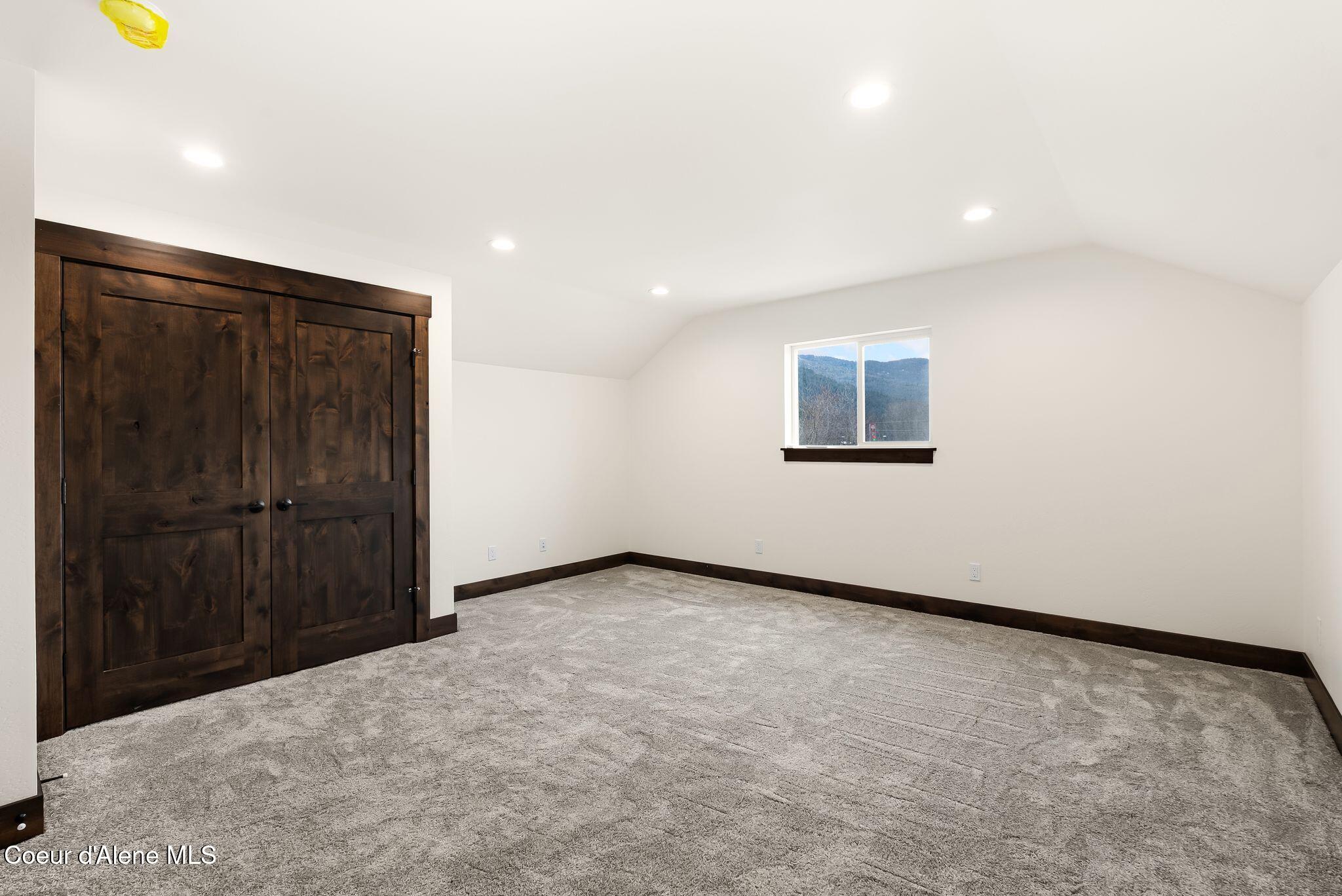 154 Jazz Way Laclede, ID 83841 - Photo 27 of 45 27_DSC00686