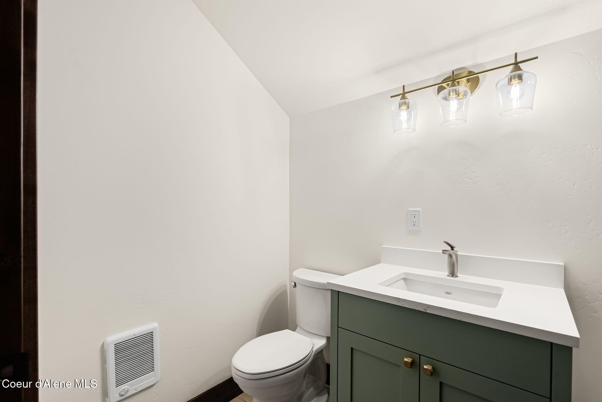 154 Jazz Way Laclede, ID 83841 - Photo 28 of 45 28_DSC00691