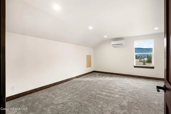 $575,000 | 154 Jazz Way, Laclede, ID 83841