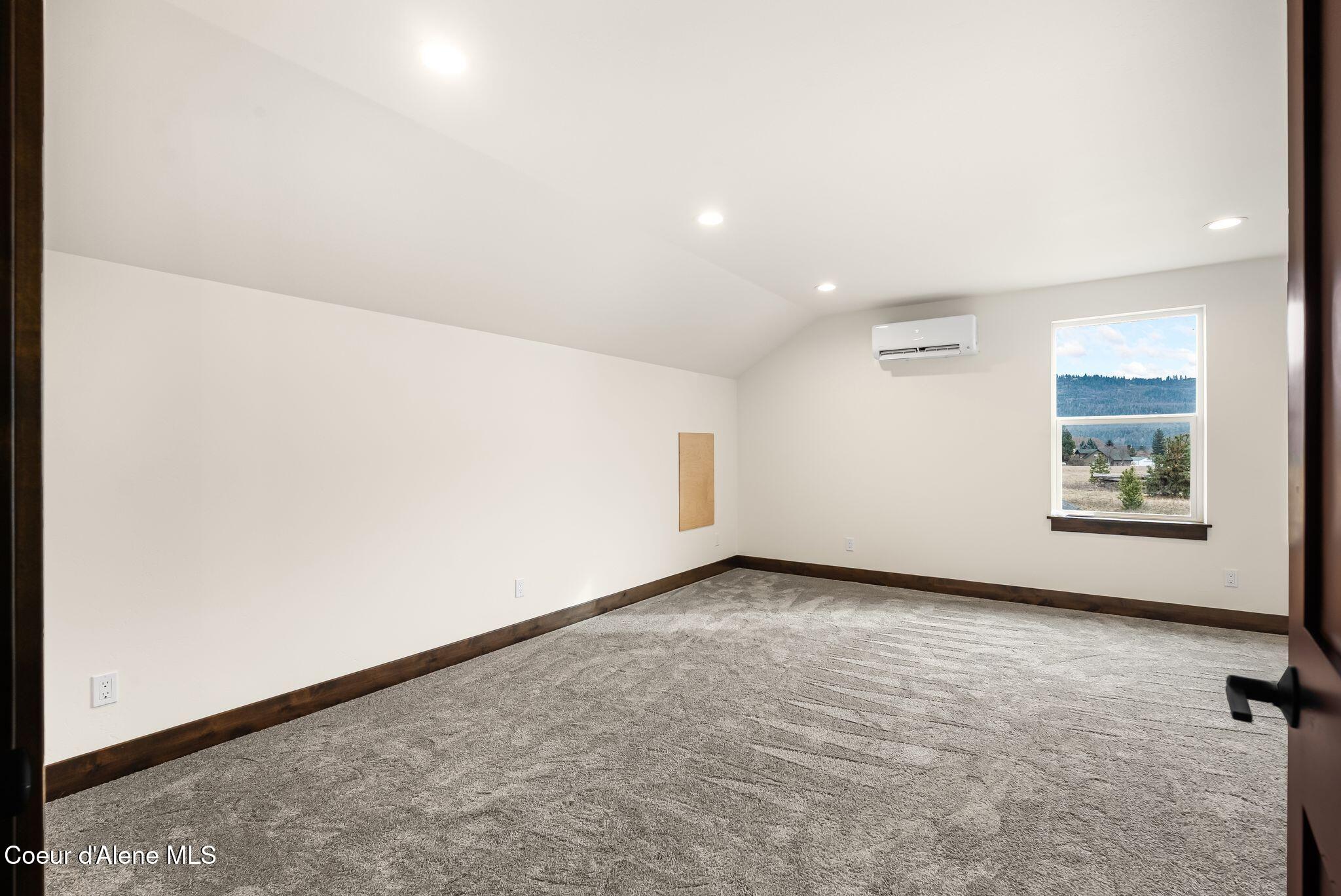 154 Jazz Way Laclede, ID 83841 - Photo 29 of 45 29_DSC00696