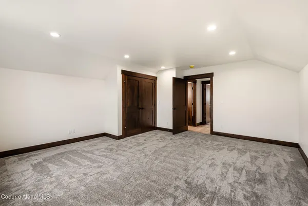 $575,000 | 154 Jazz Way, Laclede, ID 83841
