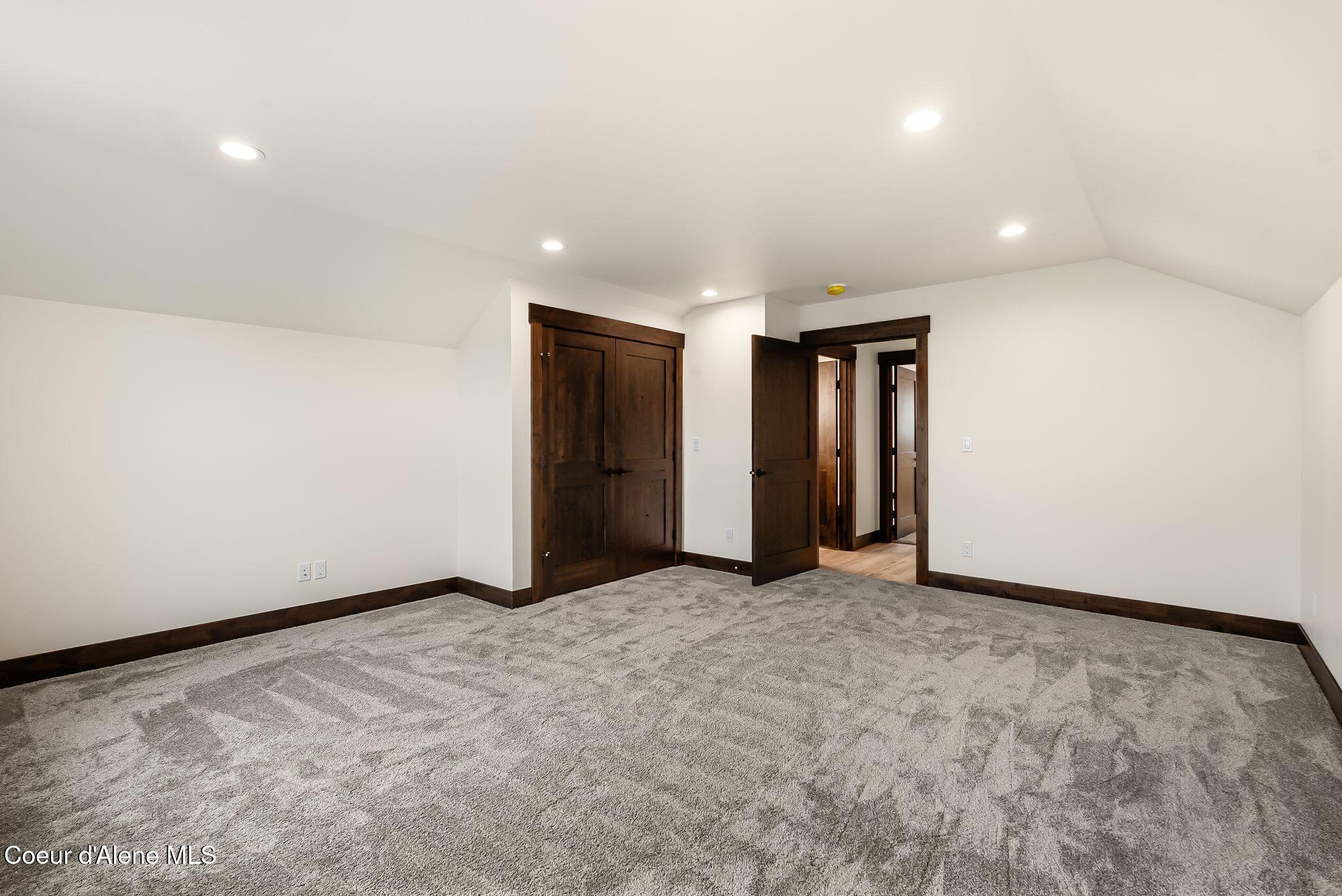 154 Jazz Way Laclede, ID 83841 - Photo 30 of 45 30_DSC00701