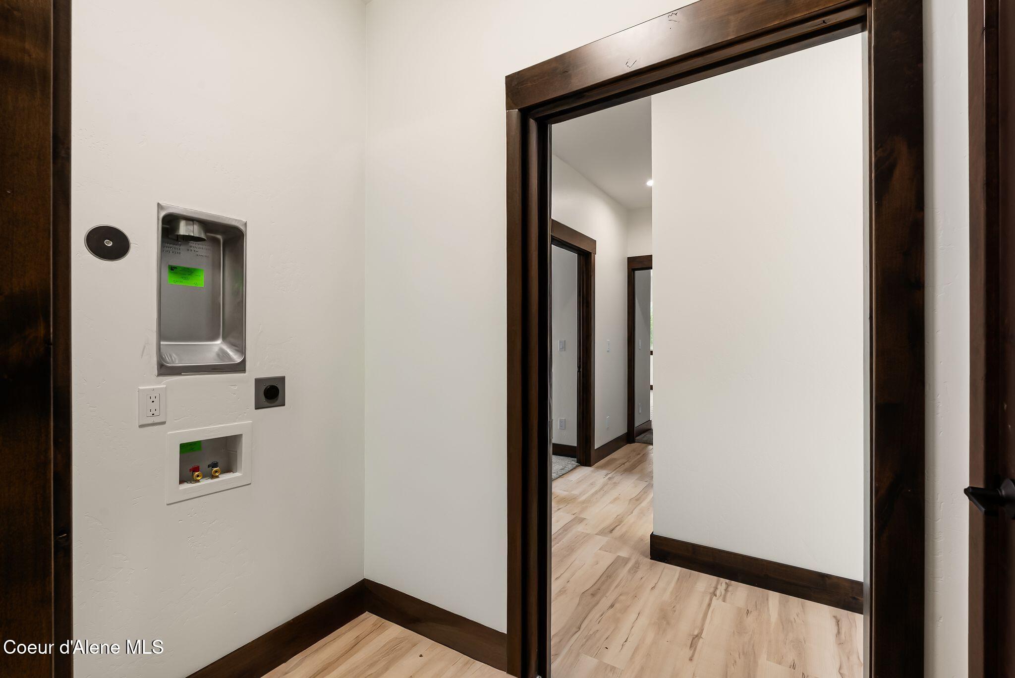 154 Jazz Way Laclede, ID 83841 - Photo 31 of 45 31_DSC00711